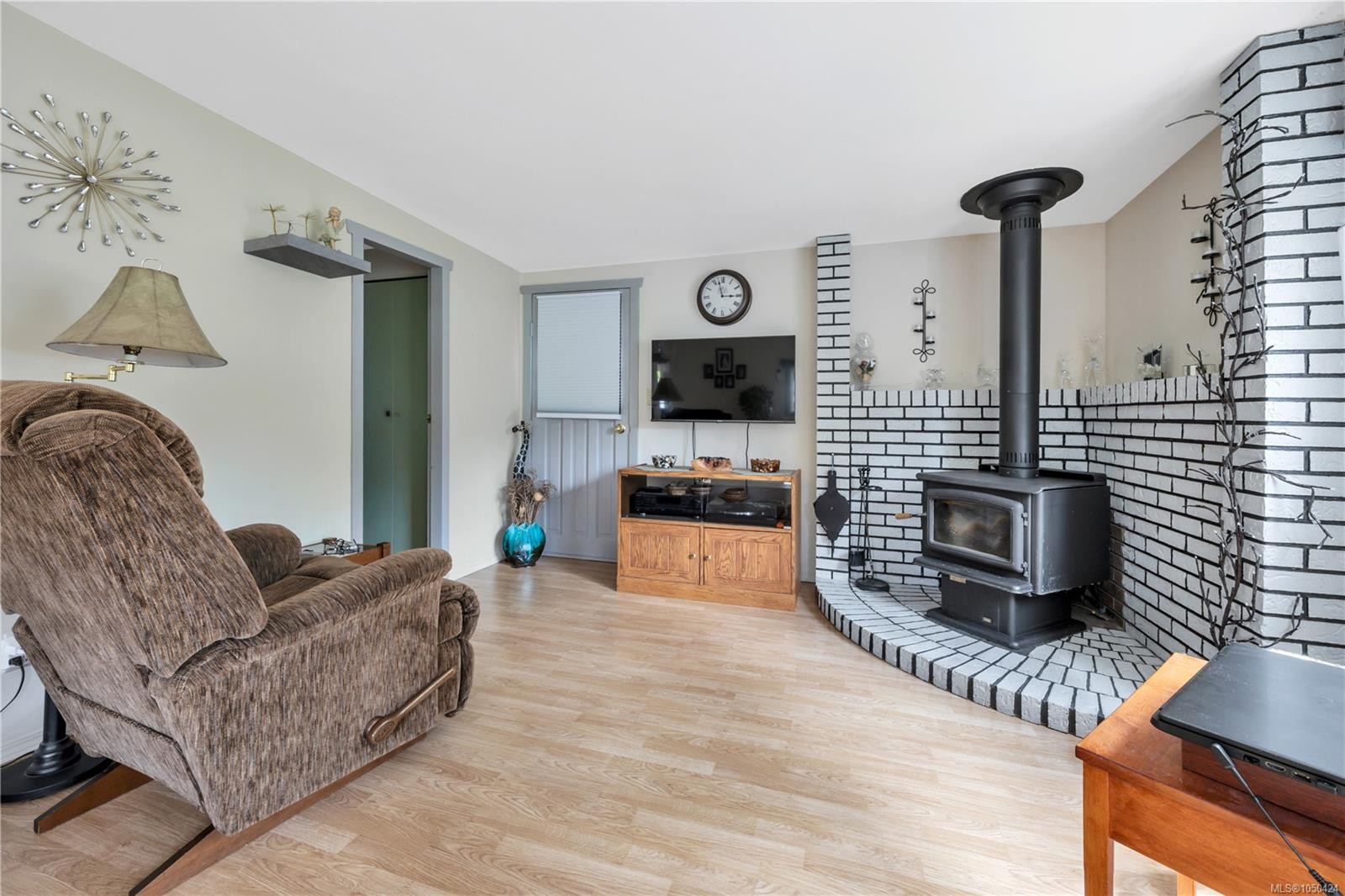 6130 Pine Ridge Cres, Nanaimo, BC