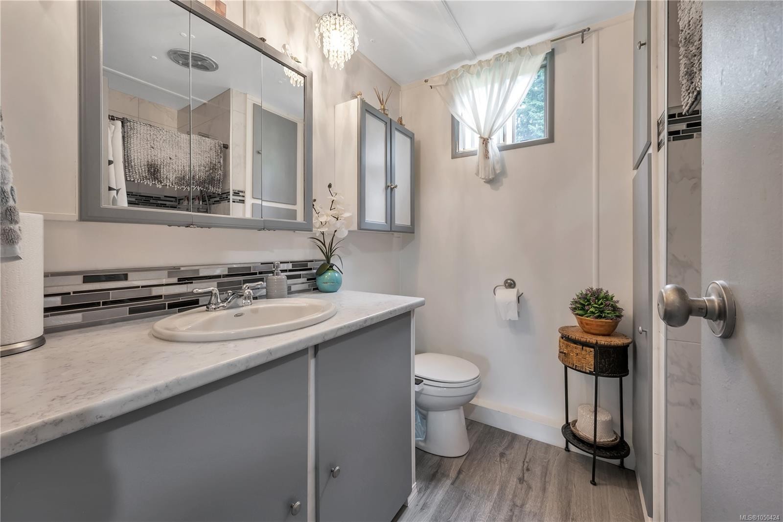 6130 Pine Ridge Cres, Nanaimo, BC