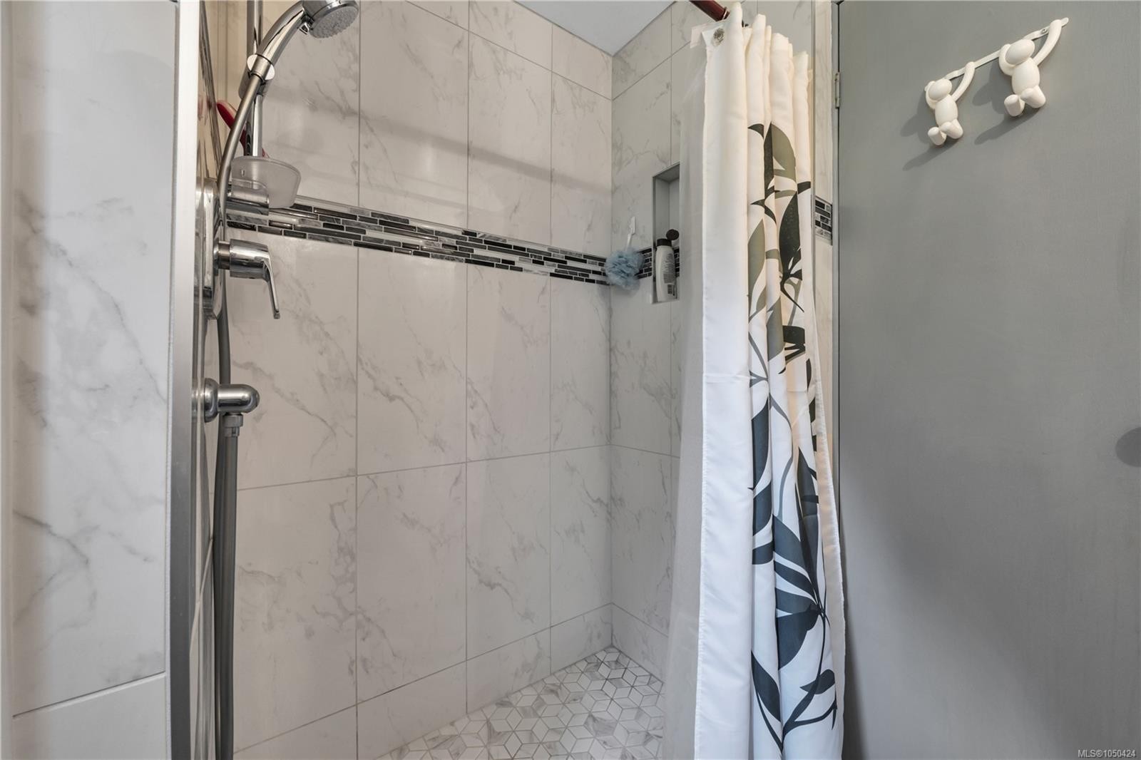 6130 Pine Ridge Cres, Nanaimo, BC
