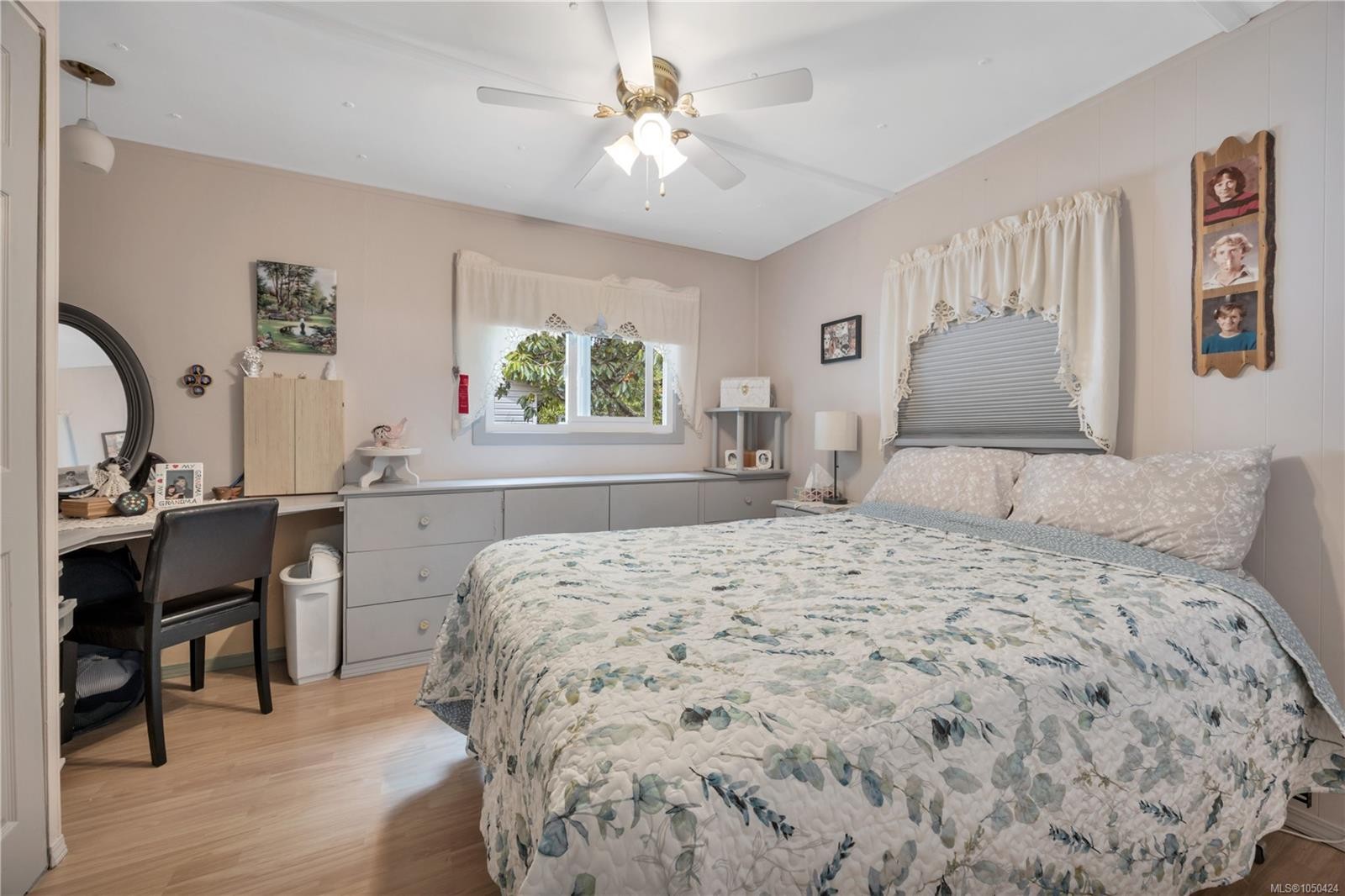 6130 Pine Ridge Cres, Nanaimo, BC