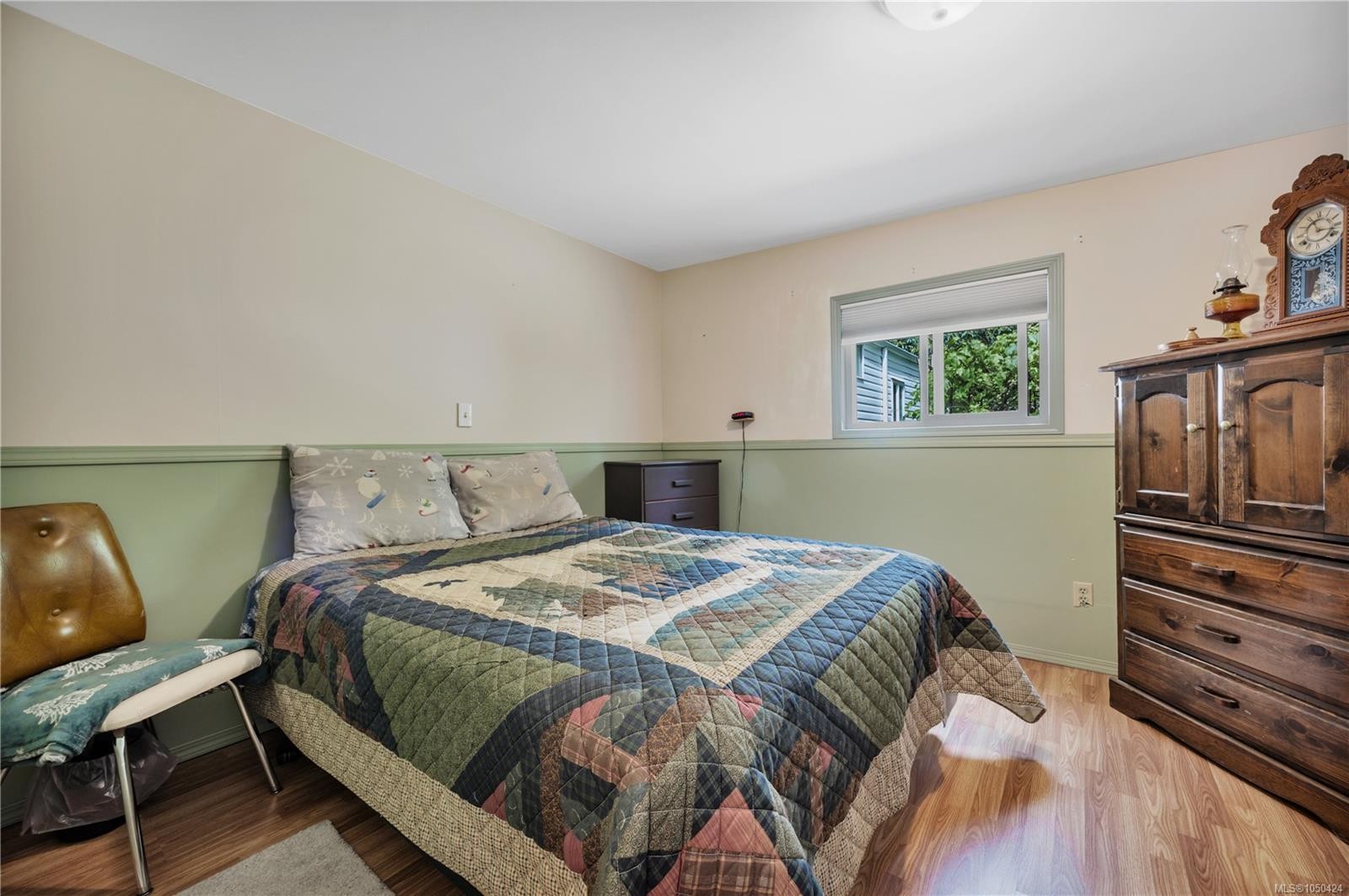 6130 Pine Ridge Cres, Nanaimo, BC