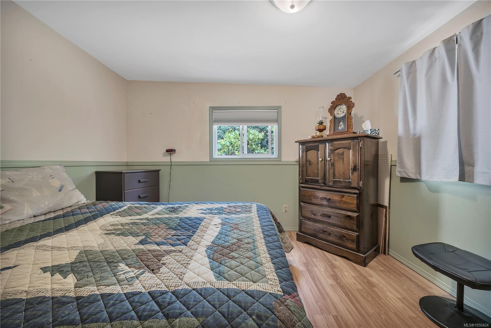6130 Pine Ridge Cres, Nanaimo, BC