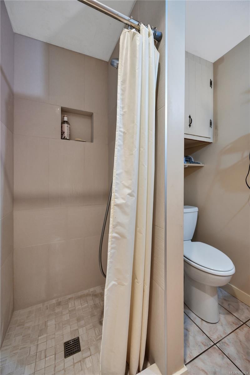 6130 Pine Ridge Cres, Nanaimo, BC