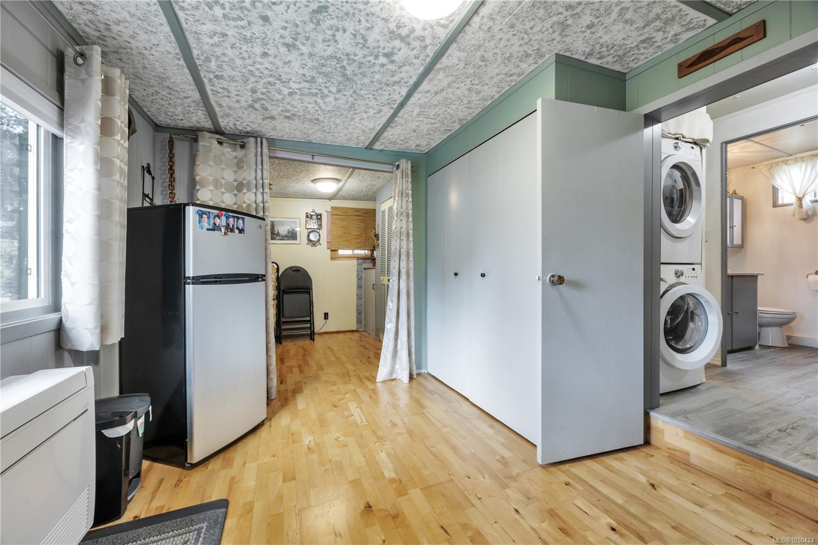 6130 Pine Ridge Cres, Nanaimo, BC