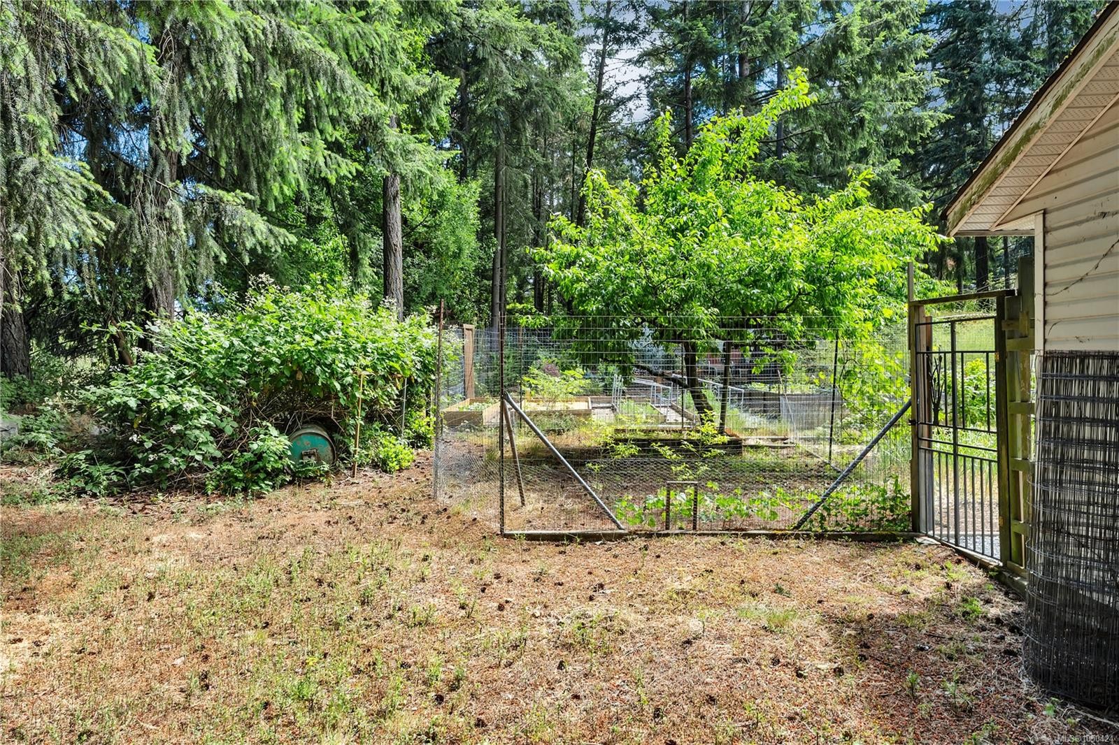 6130 Pine Ridge Cres, Nanaimo, BC