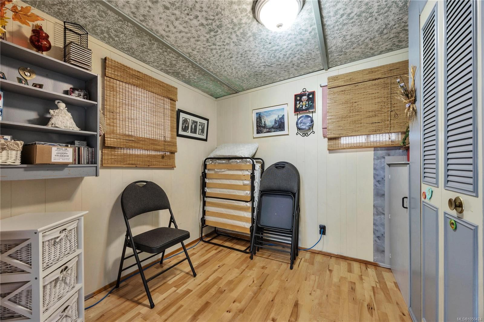 6130 Pine Ridge Cres, Nanaimo, BC