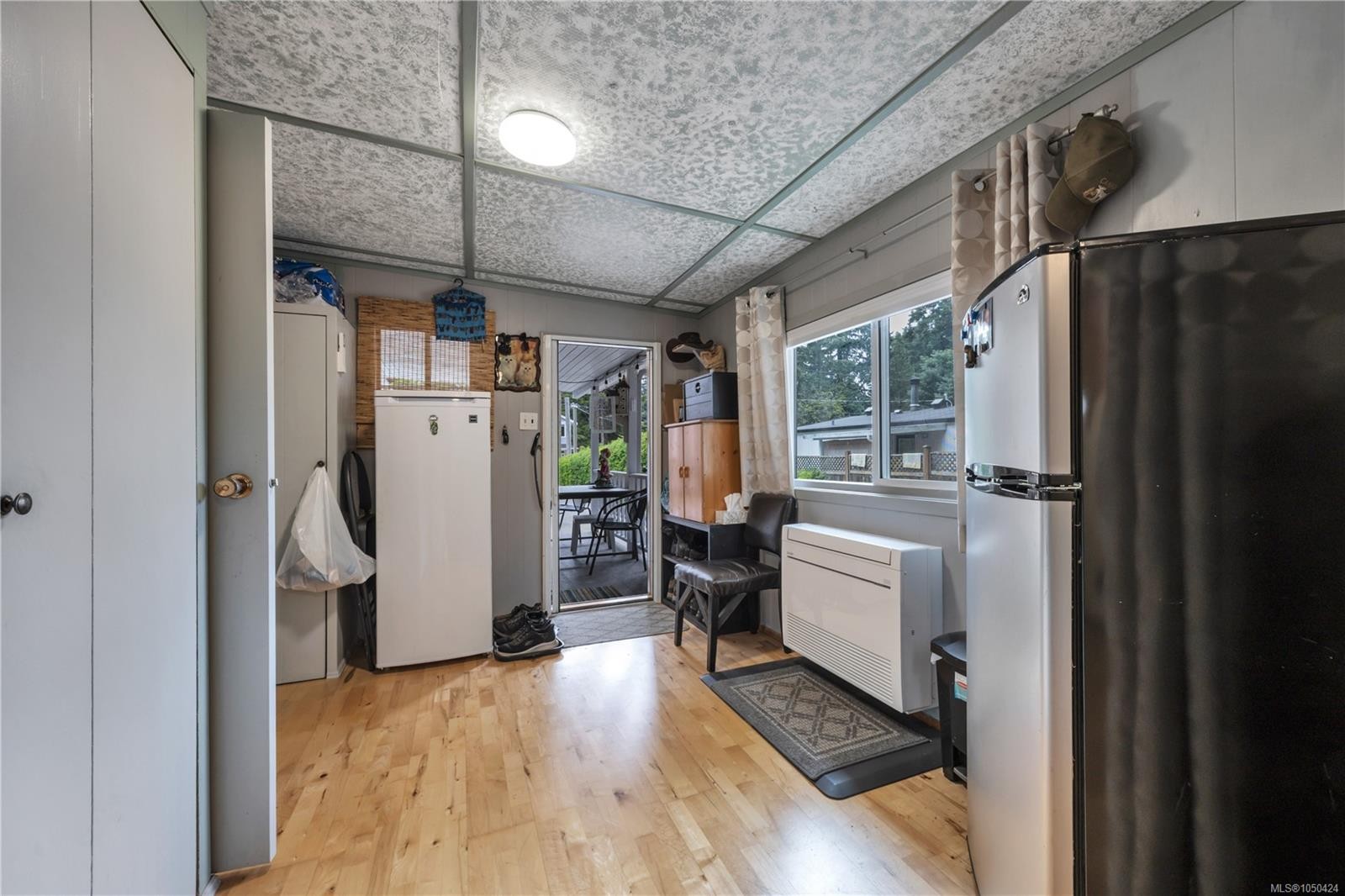 6130 Pine Ridge Cres, Nanaimo, BC