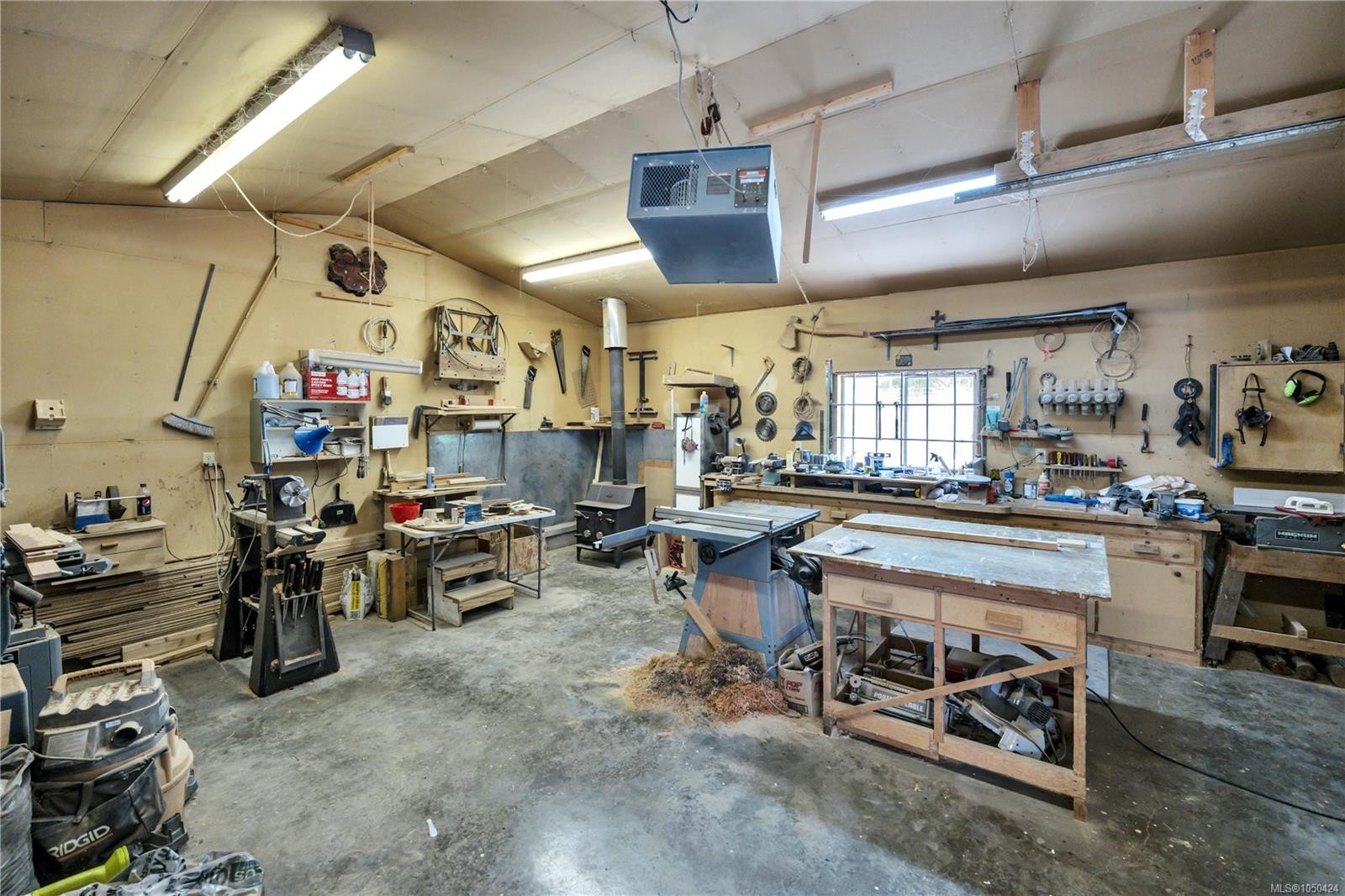 6130 Pine Ridge Cres, Nanaimo, BC