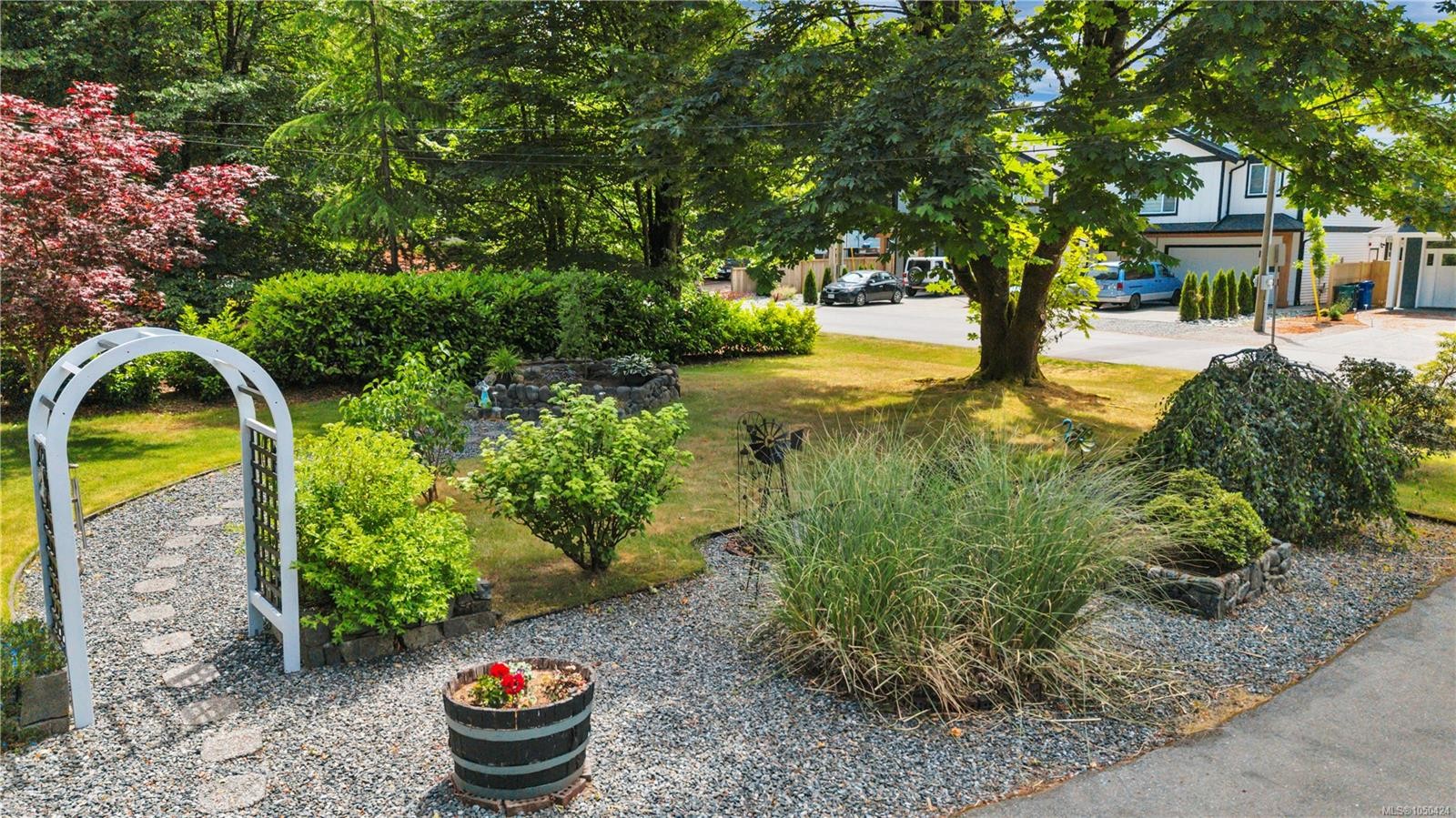 6130 Pine Ridge Cres, Nanaimo, BC