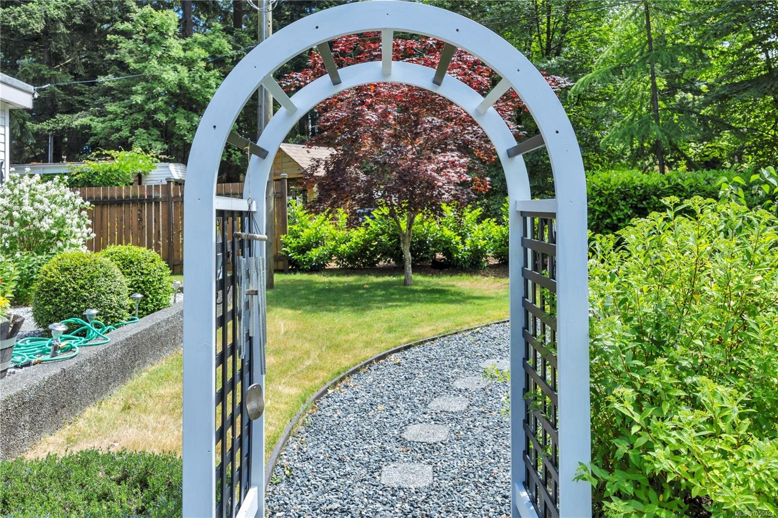 6130 Pine Ridge Cres, Nanaimo, BC
