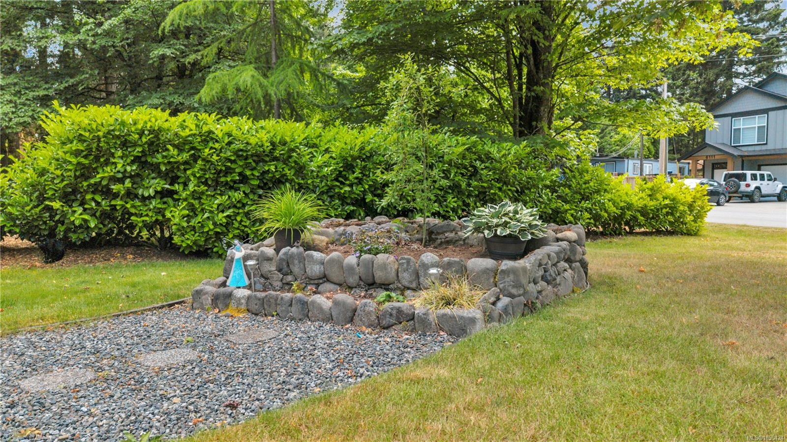 6130 Pine Ridge Cres, Nanaimo, BC