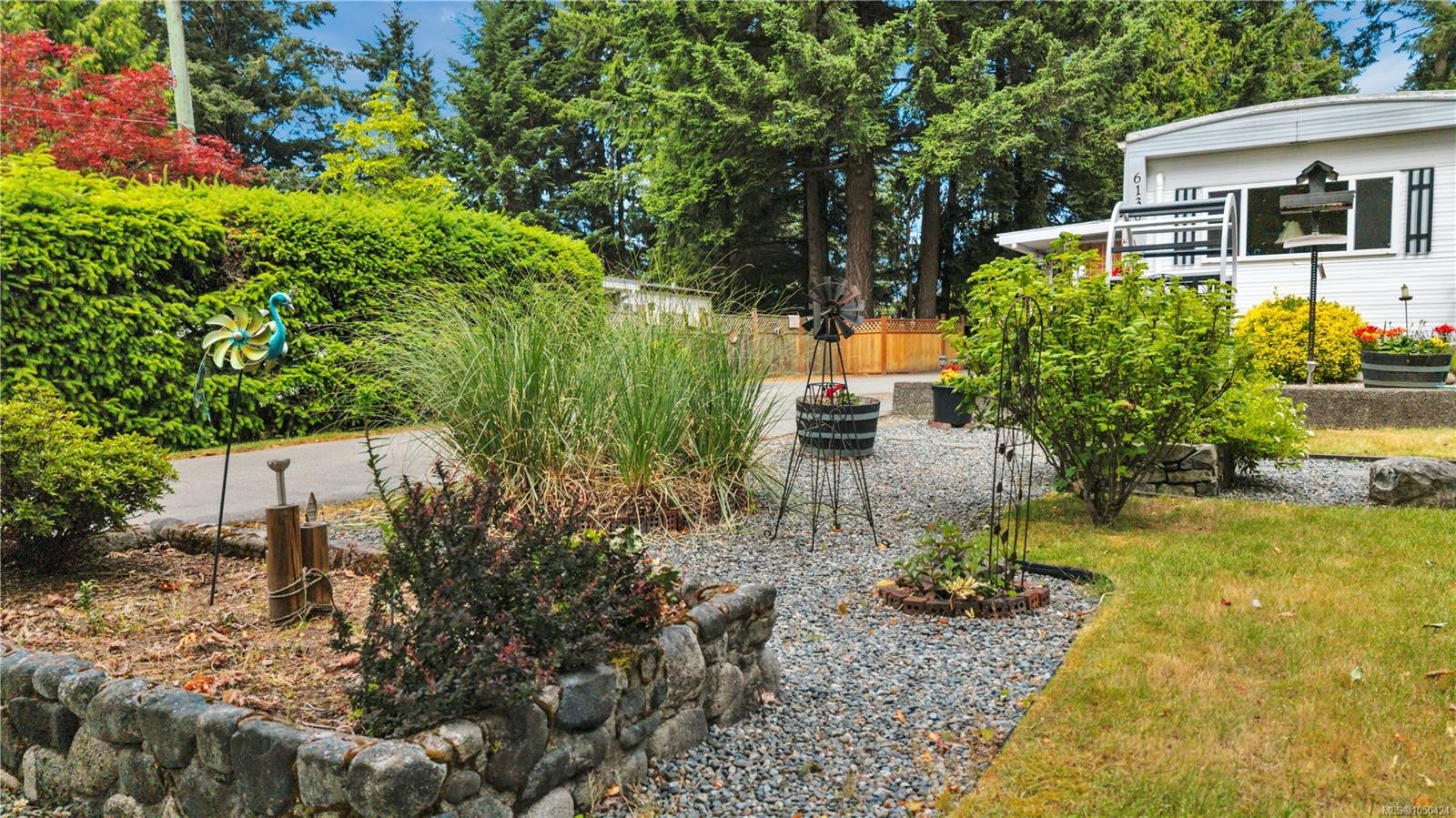 6130 Pine Ridge Cres, Nanaimo, BC