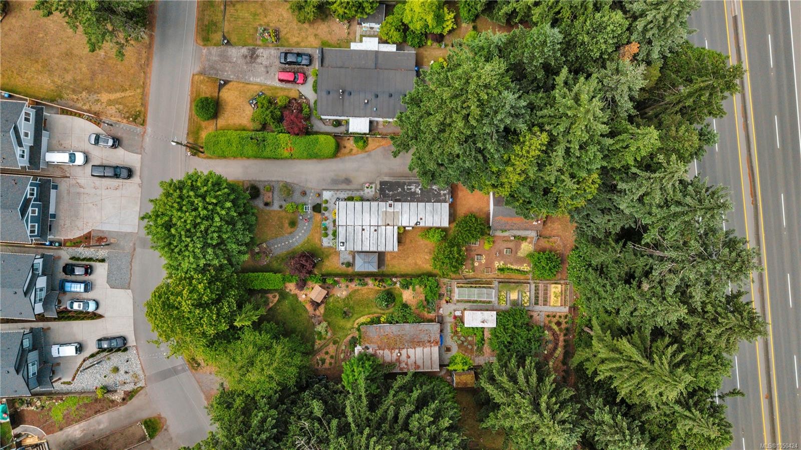 6130 Pine Ridge Cres, Nanaimo, BC