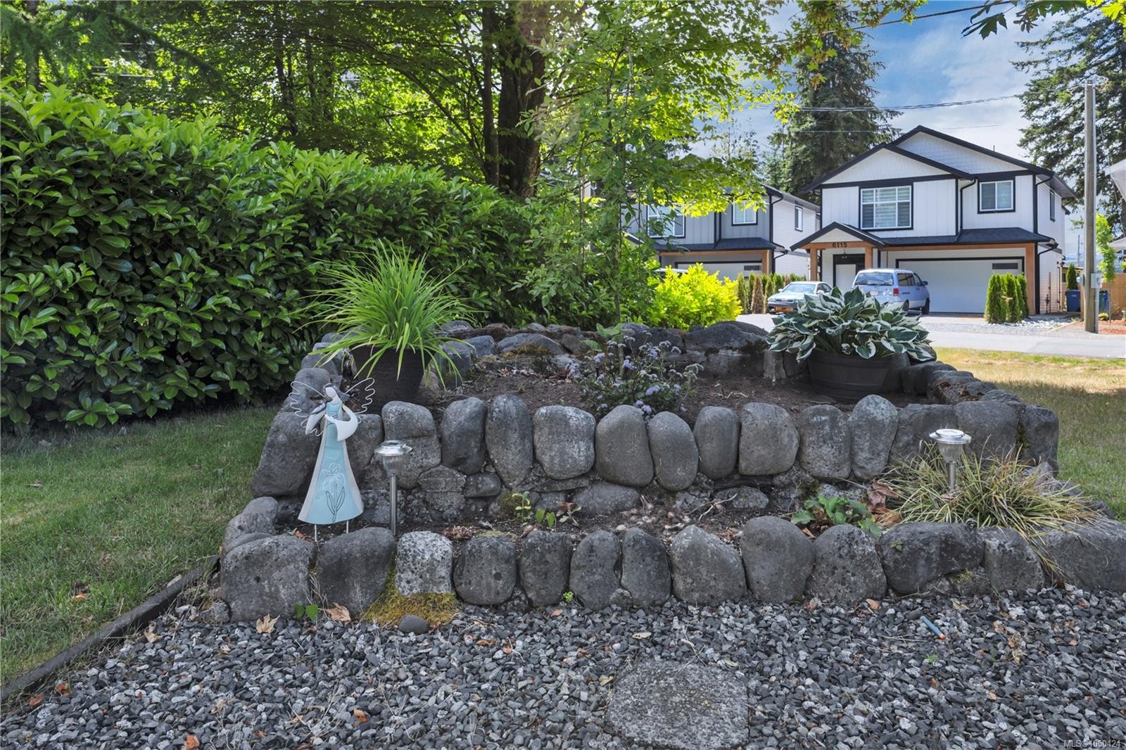 6130 Pine Ridge Cres, Nanaimo, BC