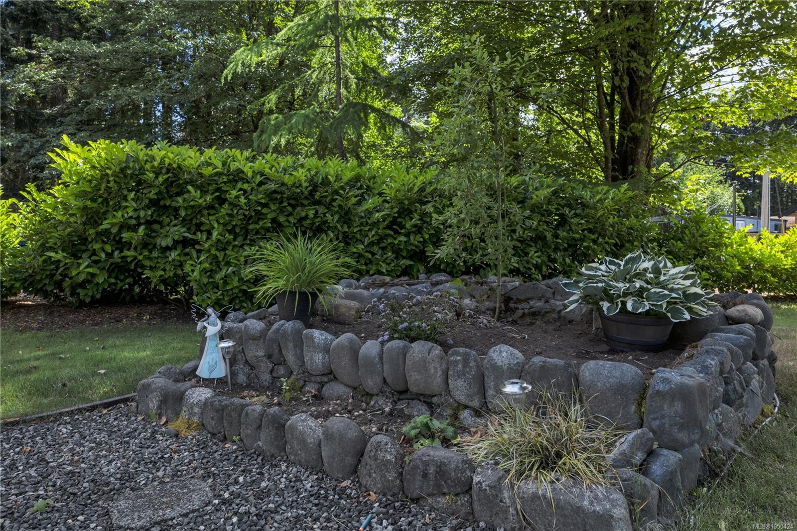6130 Pine Ridge Cres, Nanaimo, BC