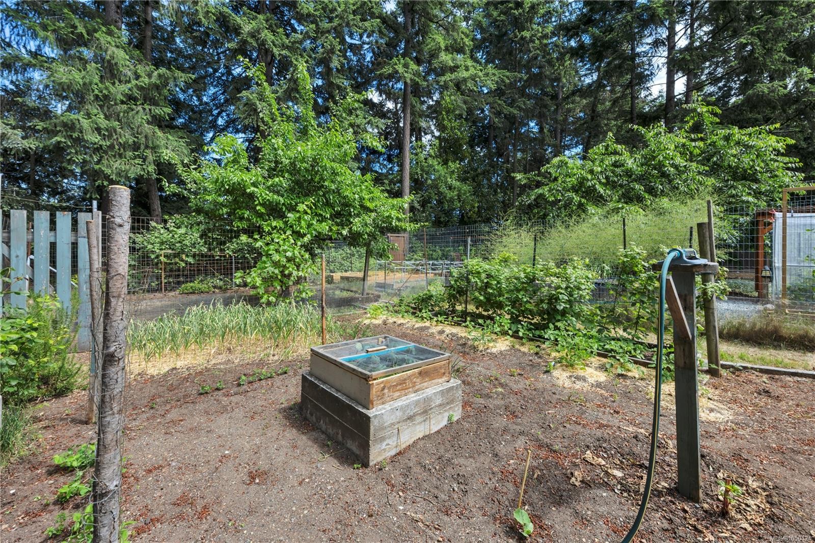 6130 Pine Ridge Cres, Nanaimo, BC