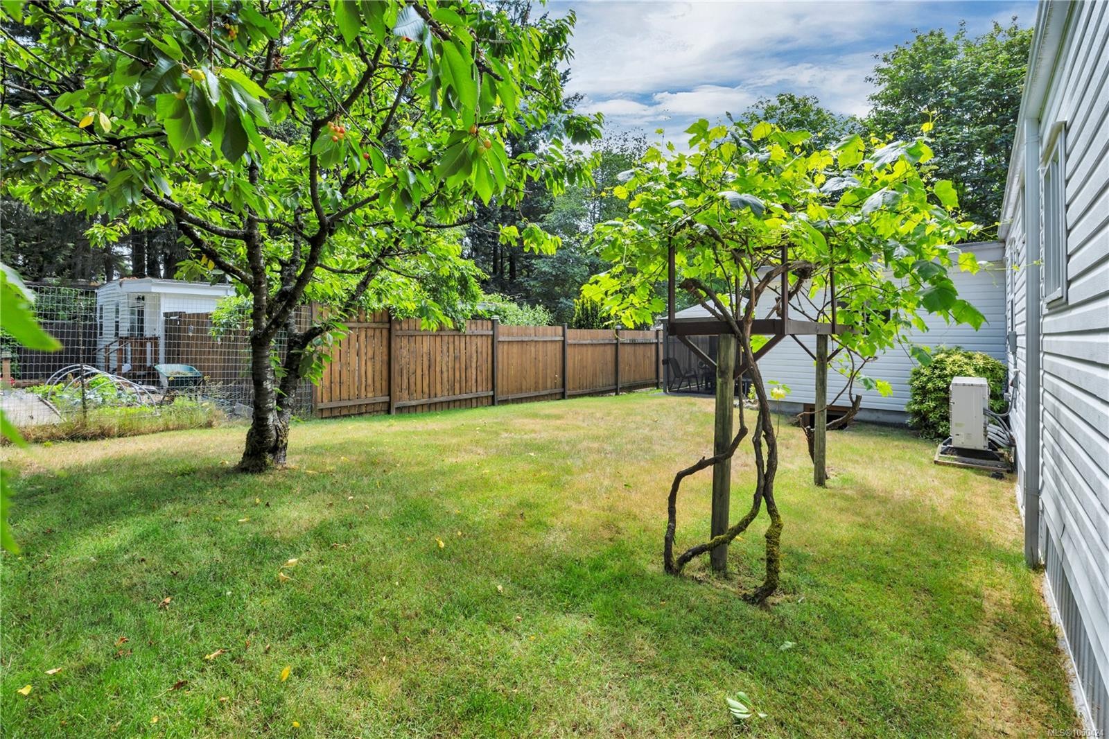 6130 Pine Ridge Cres, Nanaimo, BC
