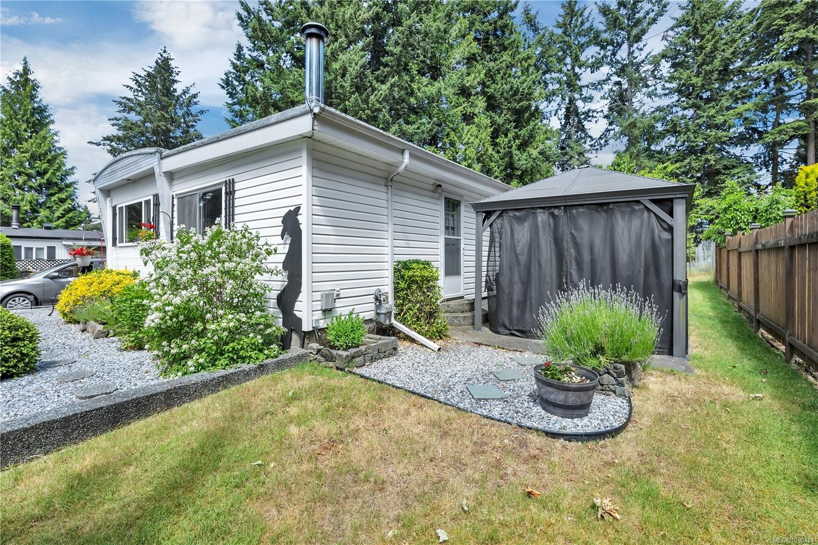 6130 Pine Ridge Cres, Nanaimo, BC