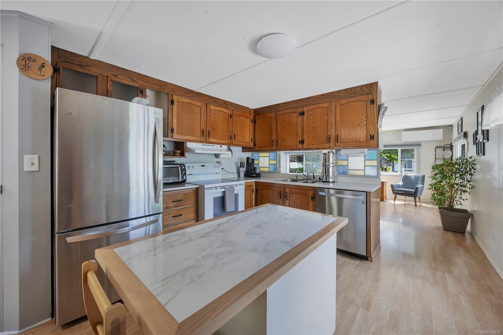 6130 Pine Ridge Cres, Nanaimo, BC