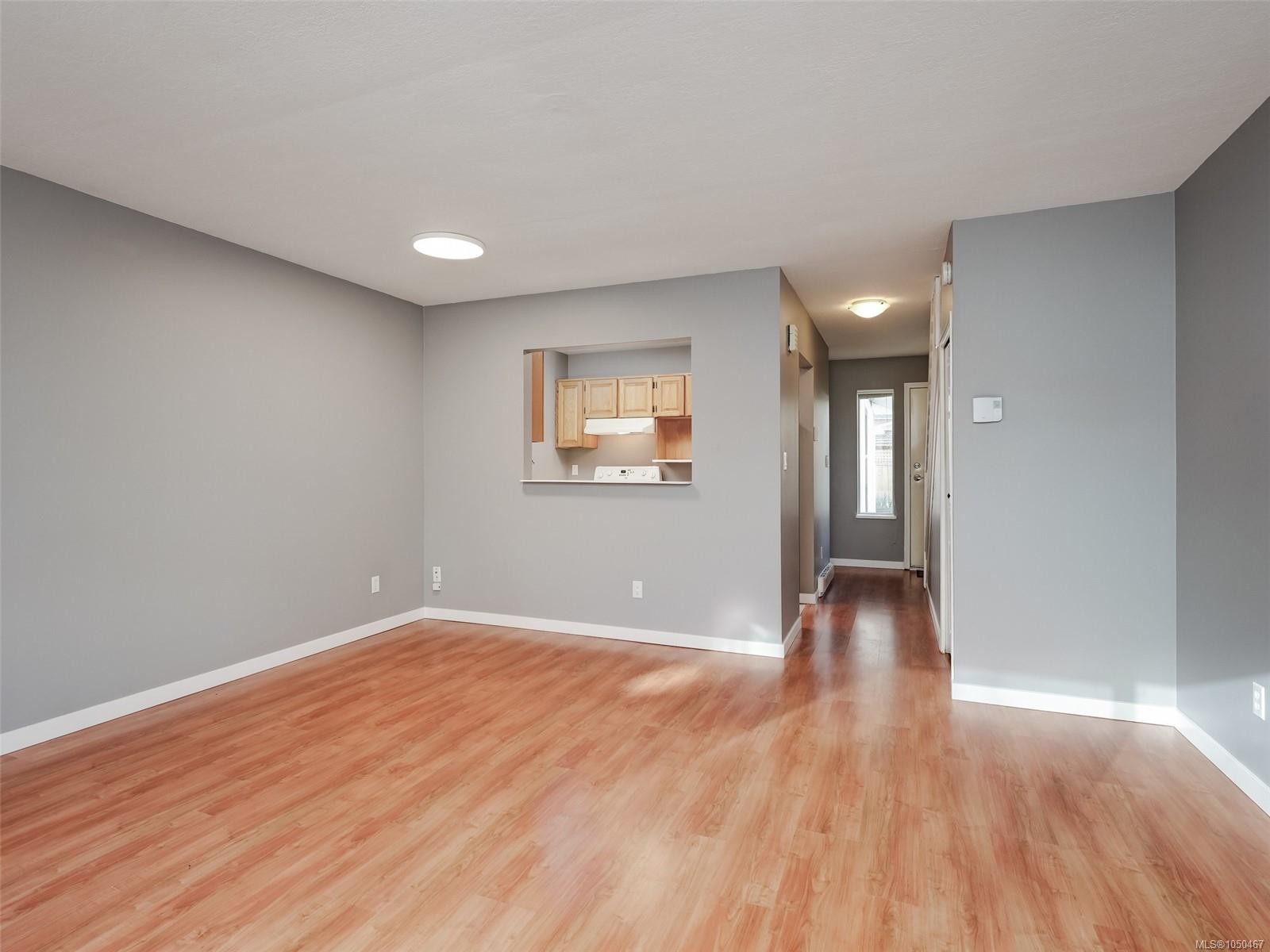#4-9923 Seventh St, Sidney, BC