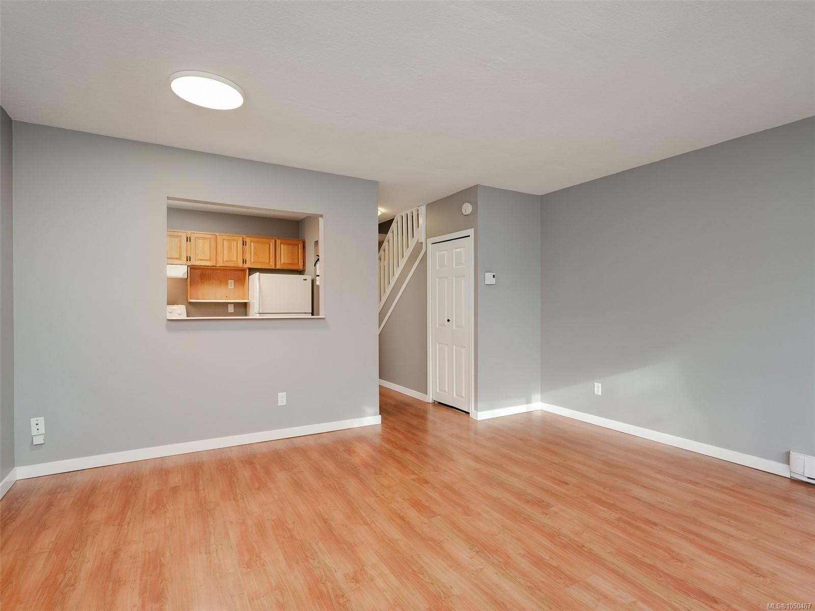 #4-9923 Seventh St, Sidney, BC
