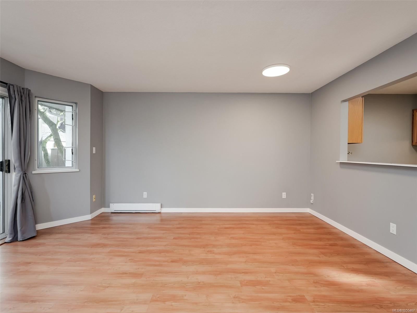 #4-9923 Seventh St, Sidney, BC