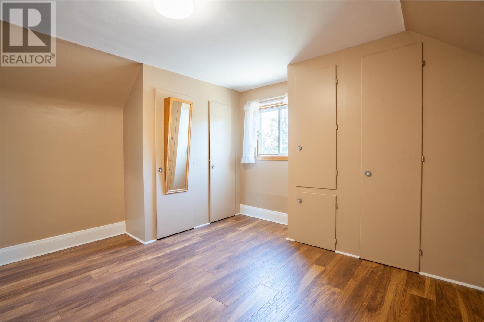 225 Beverley St, Sault Ste Marie, ON