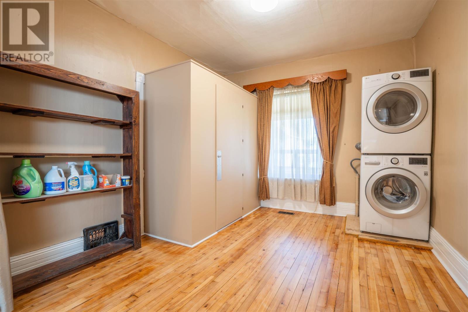 225 Beverley St, Sault Ste Marie, ON