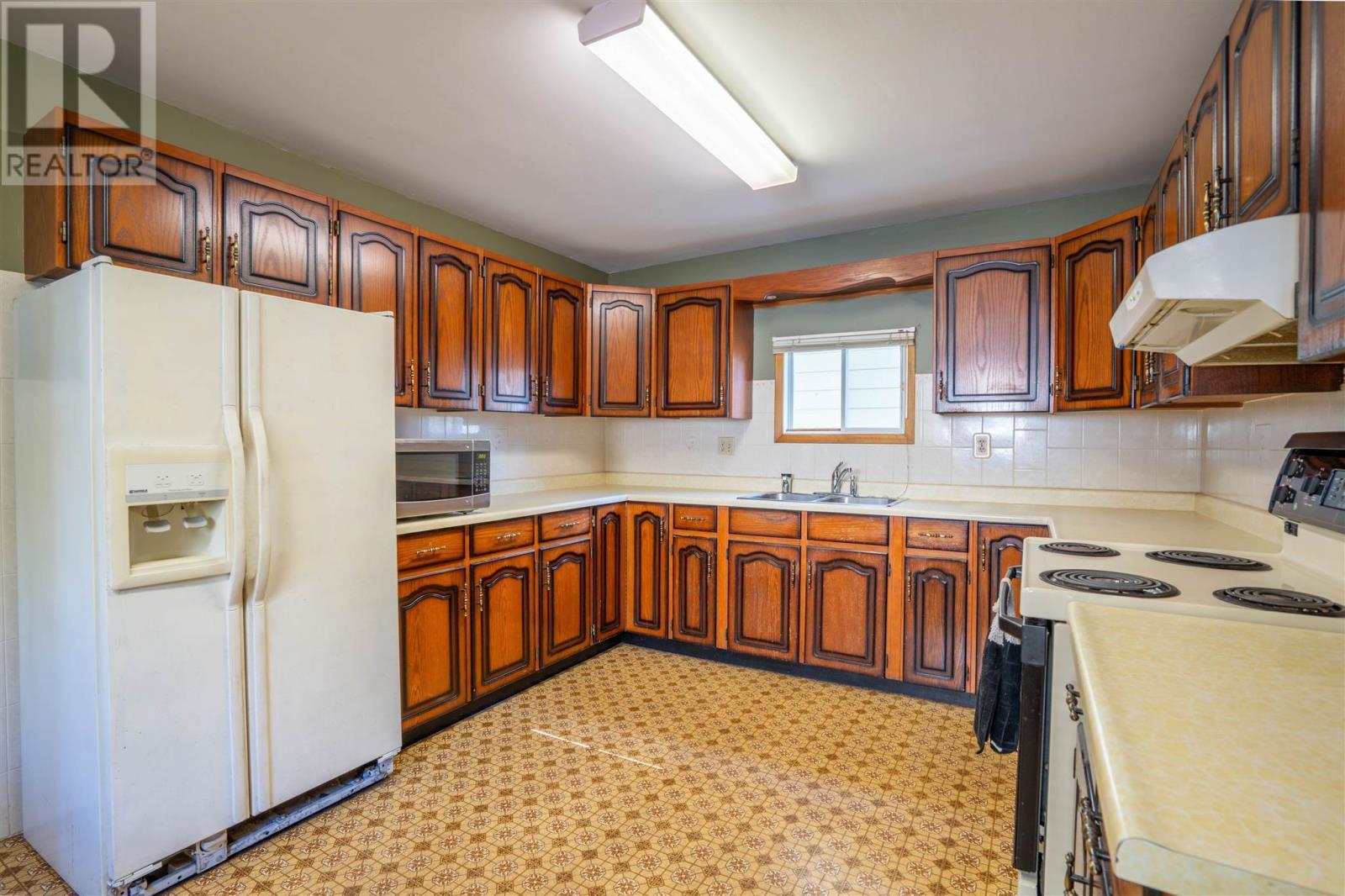 225 Beverley St, Sault Ste Marie, ON