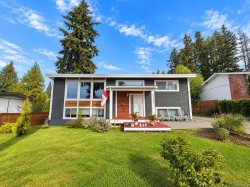 2349 Anderson Ave Port Alberni, BC V9Y 2W7