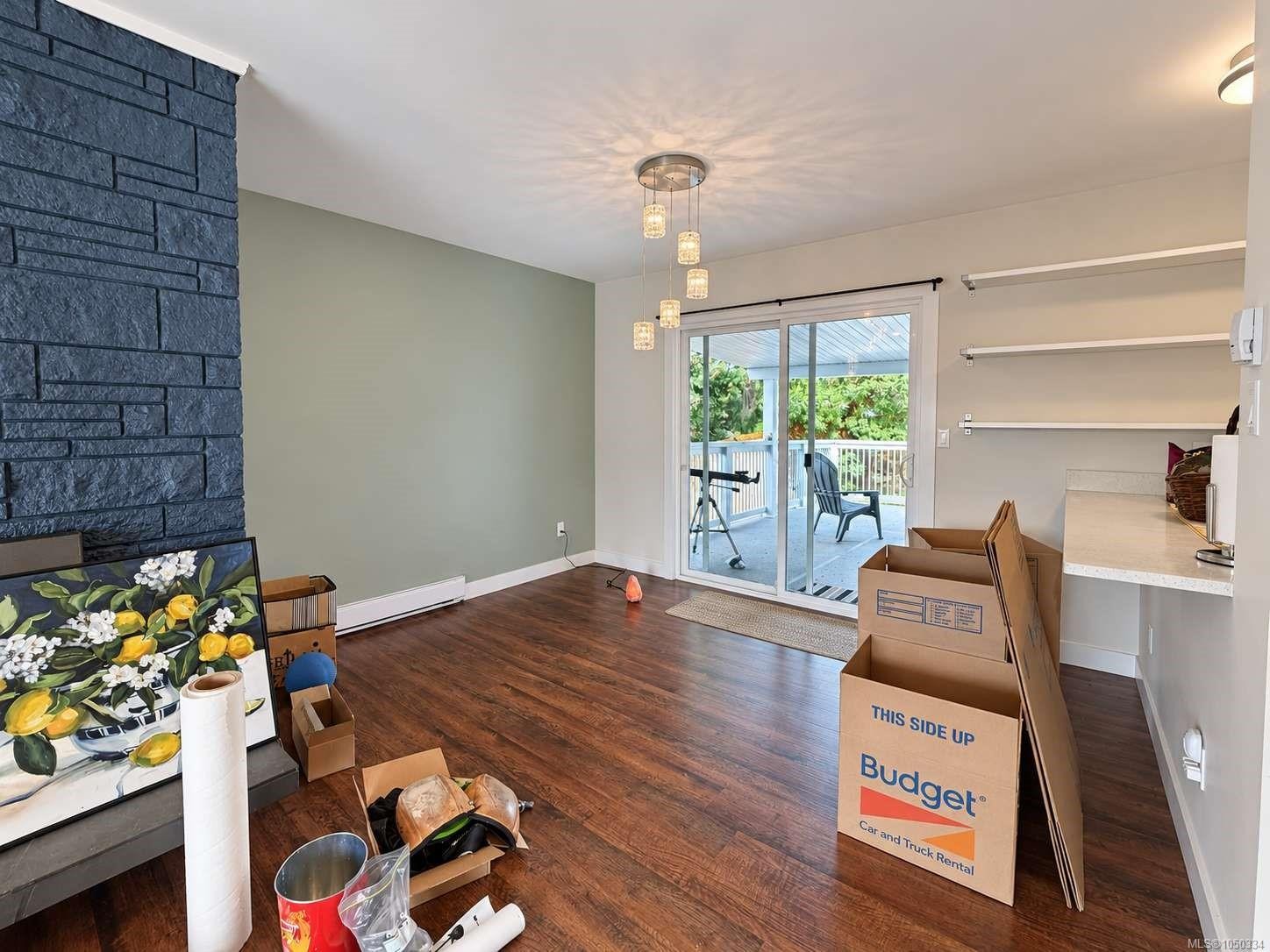 2349 Anderson Ave, Port Alberni, BC