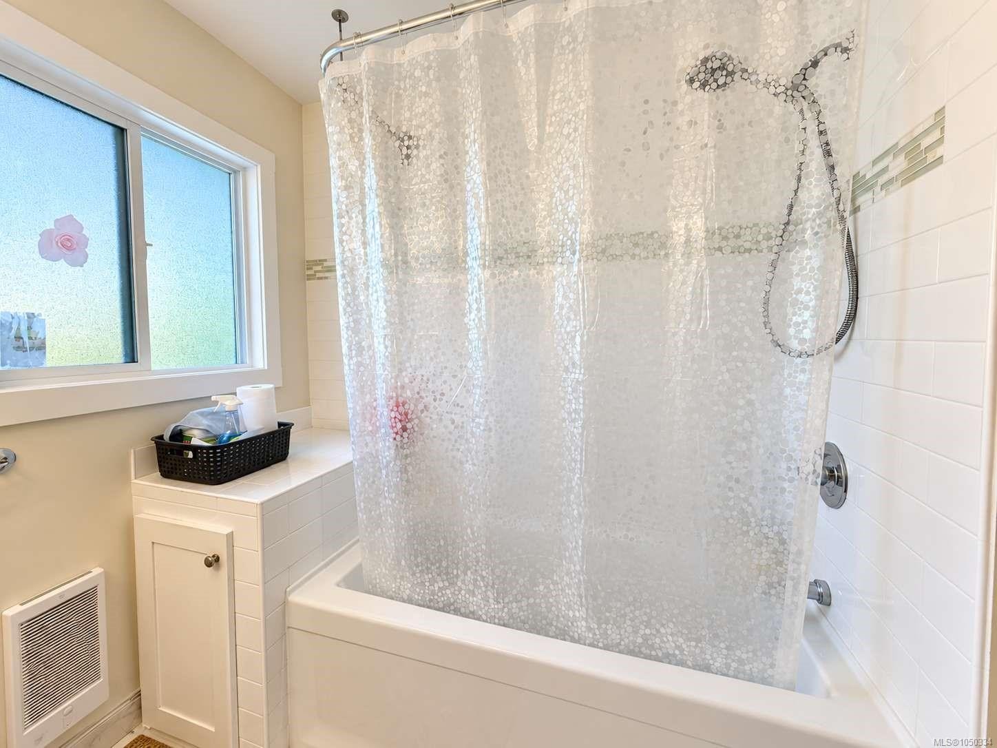 2349 Anderson Ave, Port Alberni, BC