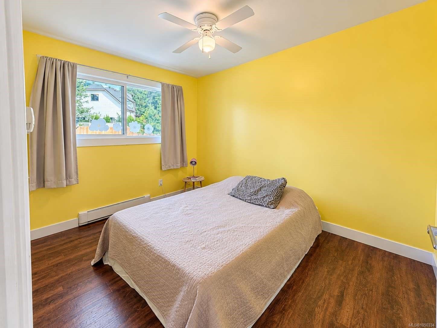2349 Anderson Ave, Port Alberni, BC