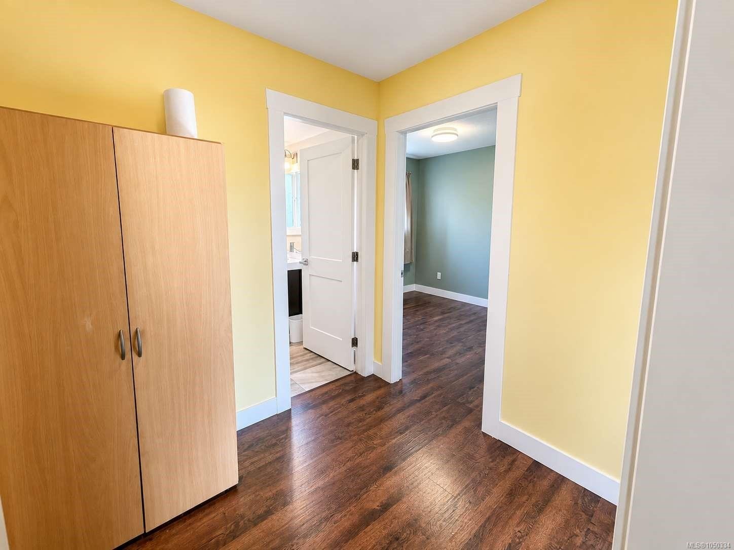 2349 Anderson Ave, Port Alberni, BC