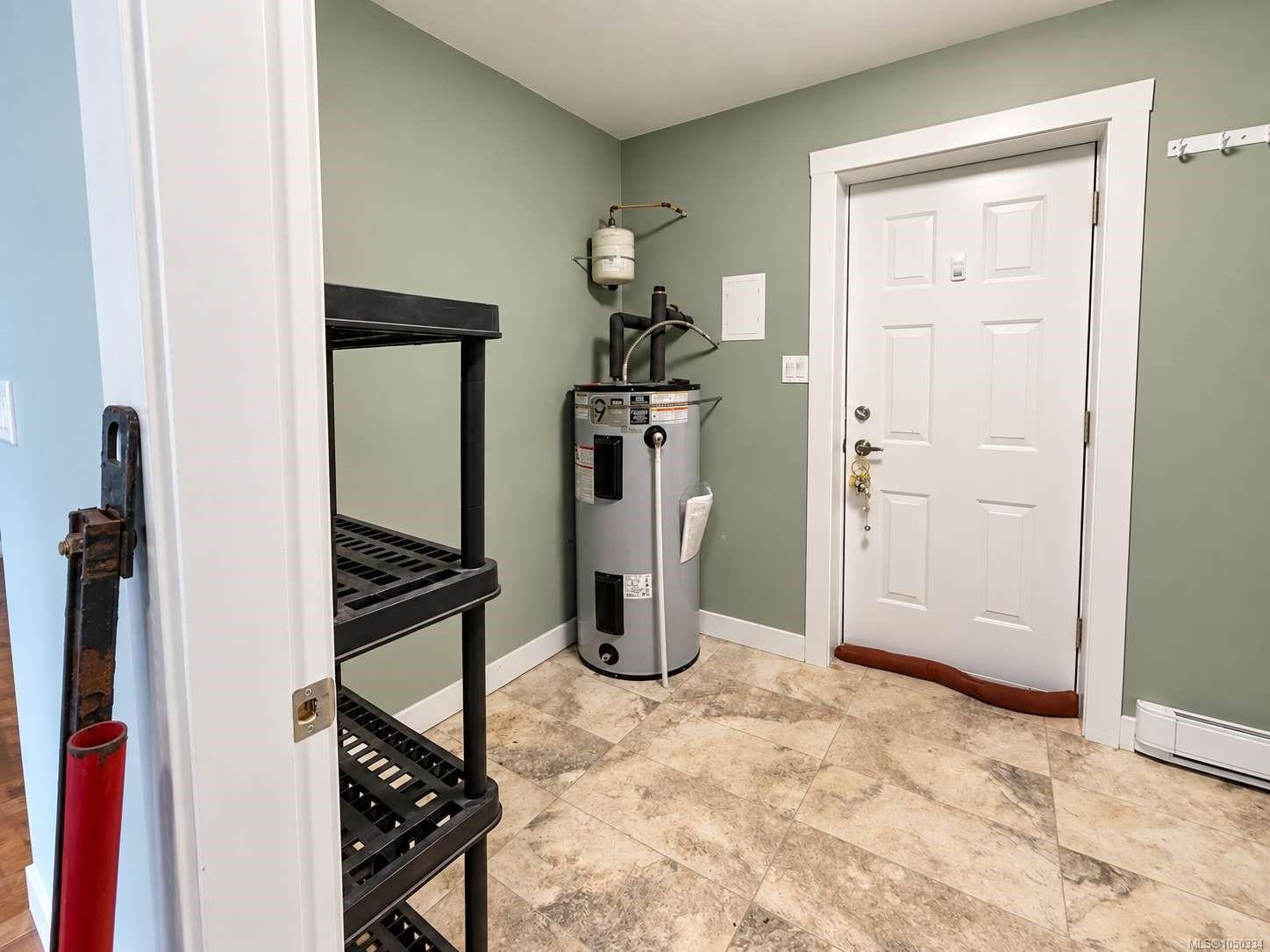 2349 Anderson Ave, Port Alberni, BC