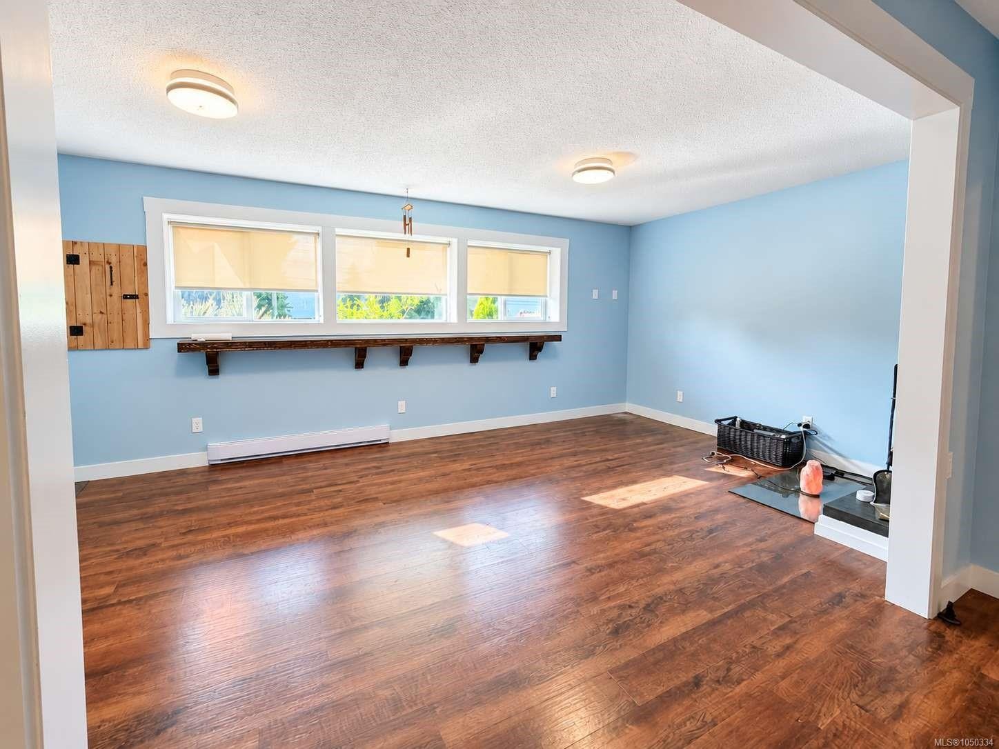 2349 Anderson Ave, Port Alberni, BC
