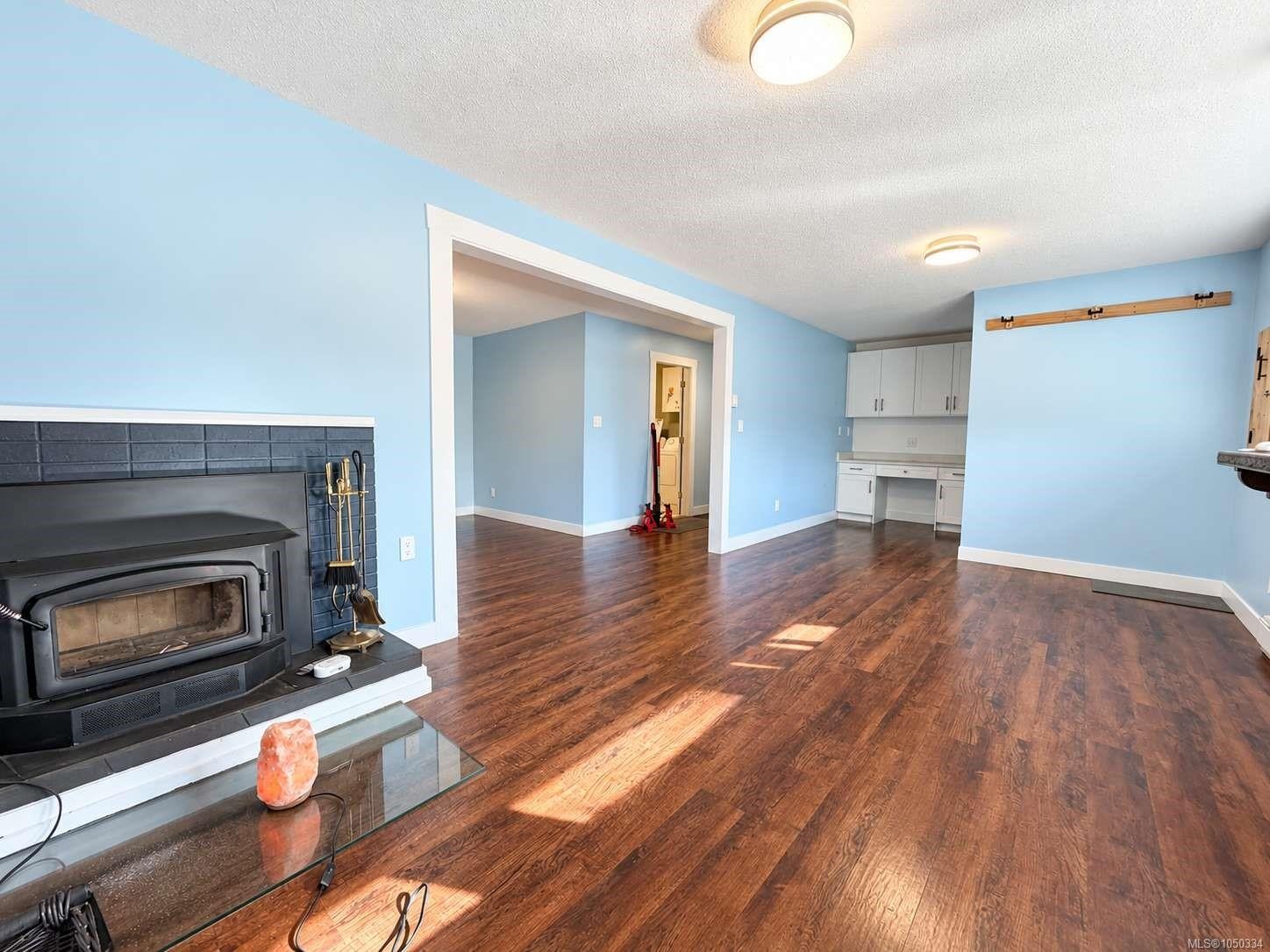 2349 Anderson Ave, Port Alberni, BC