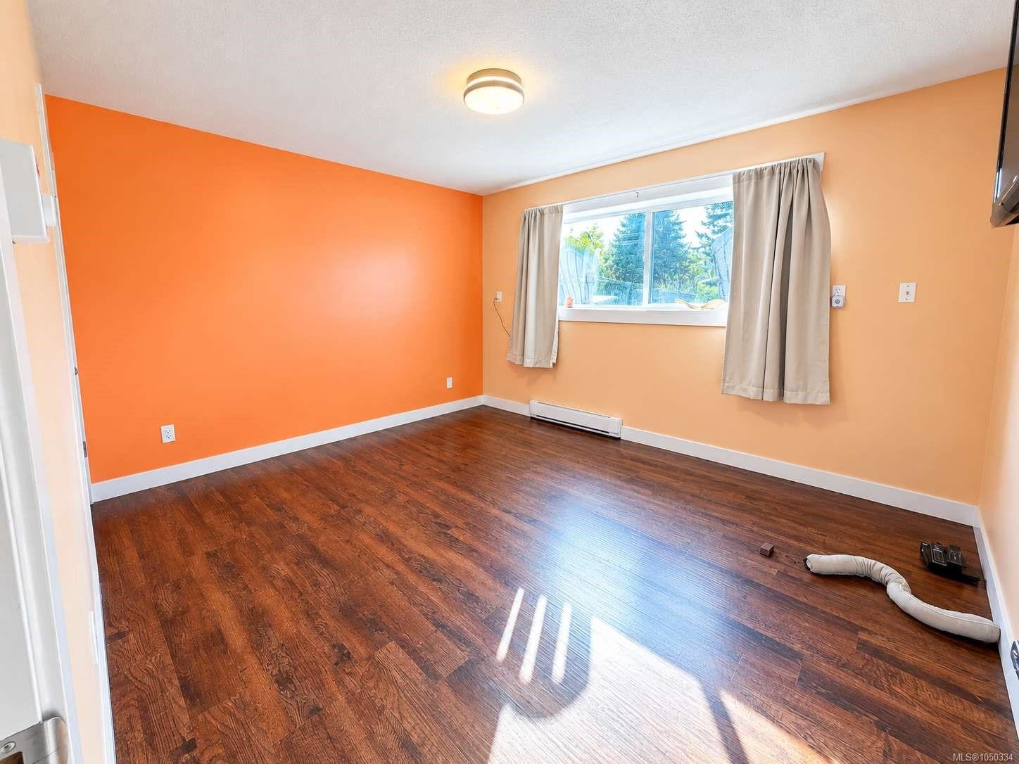 2349 Anderson Ave, Port Alberni, BC