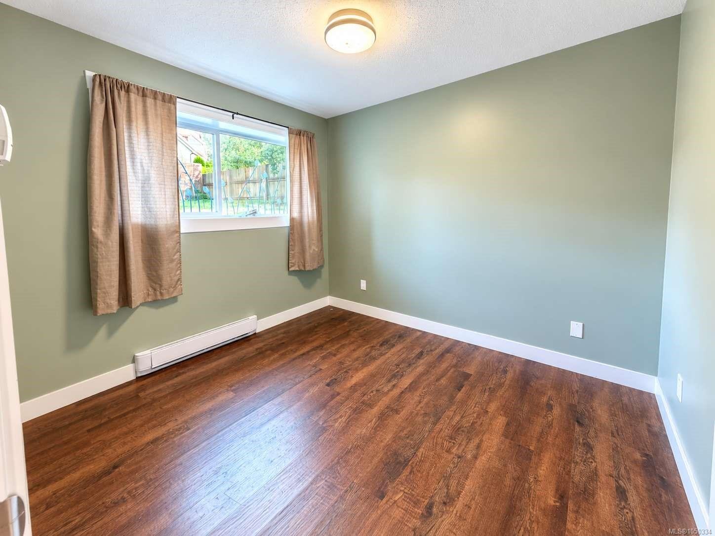 2349 Anderson Ave, Port Alberni, BC