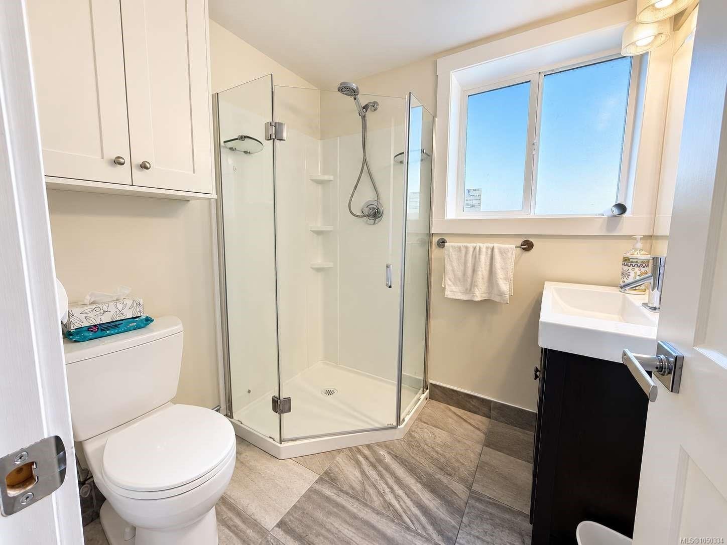 2349 Anderson Ave, Port Alberni, BC