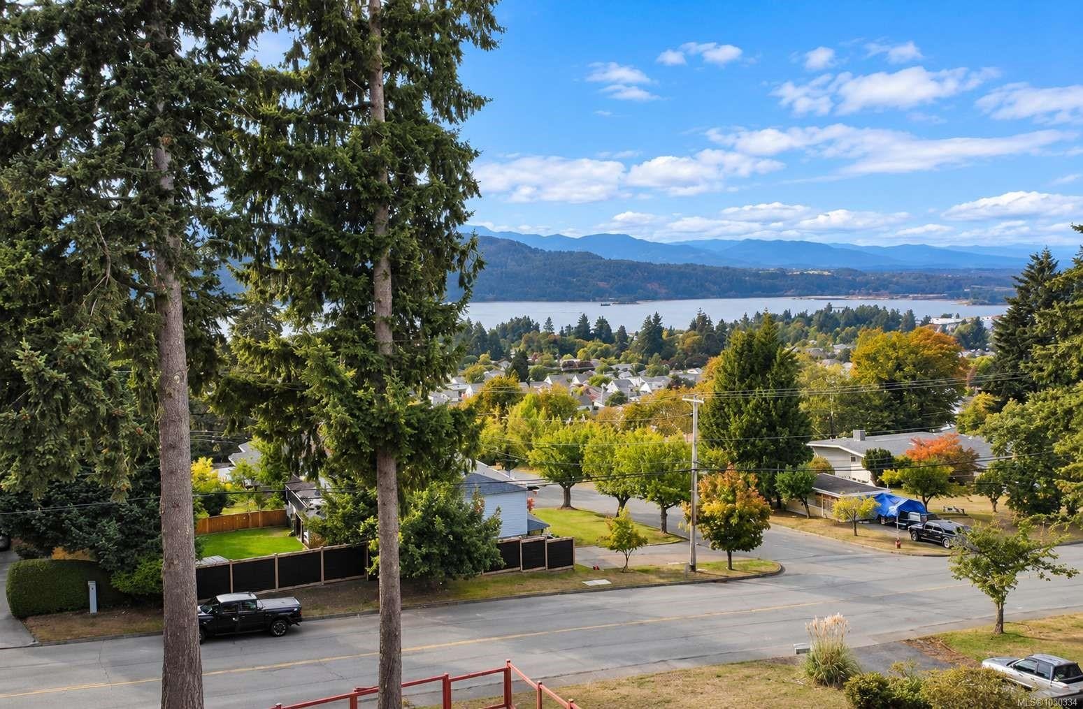 2349 Anderson Ave, Port Alberni, BC