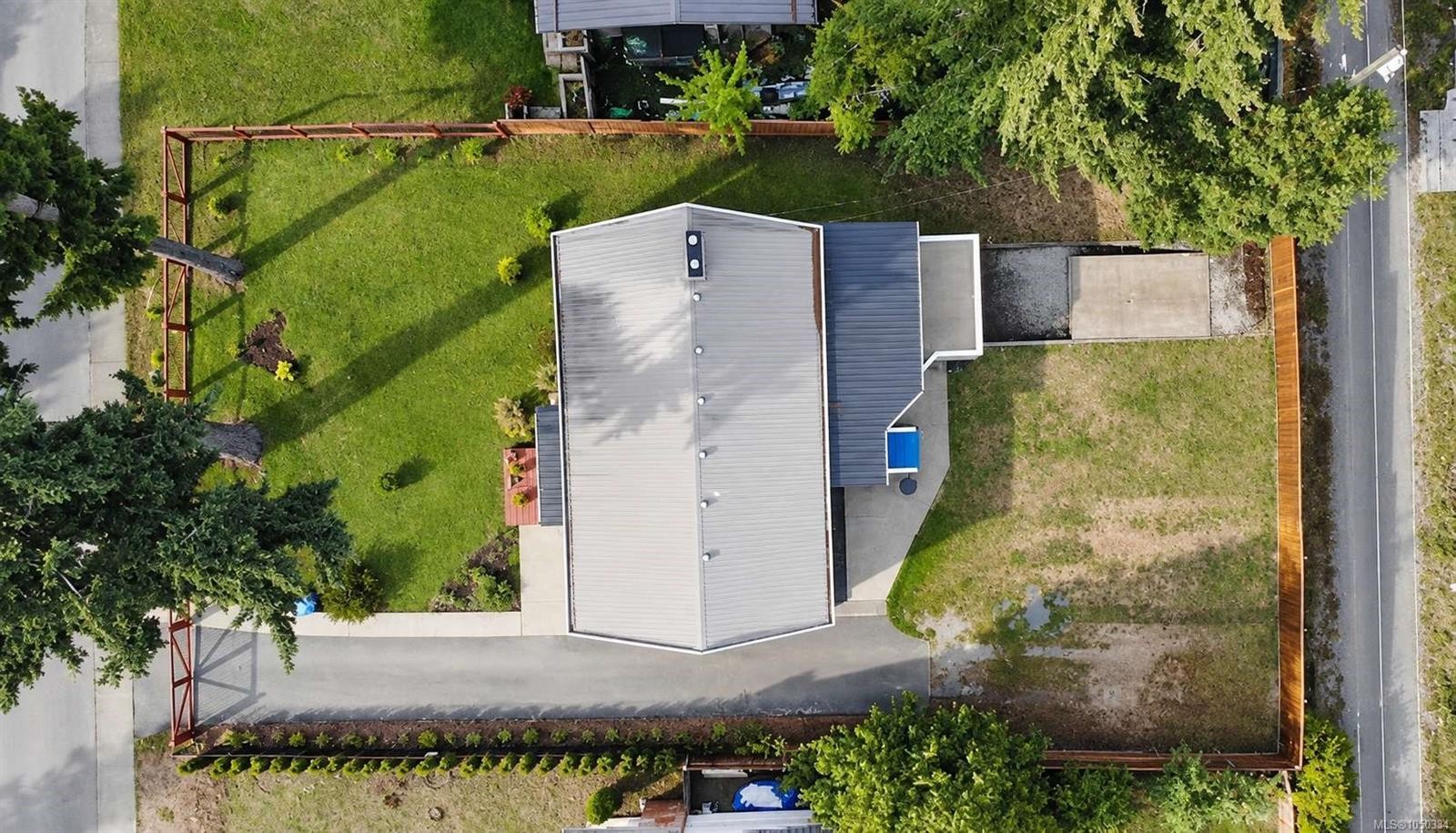 2349 Anderson Ave, Port Alberni, BC