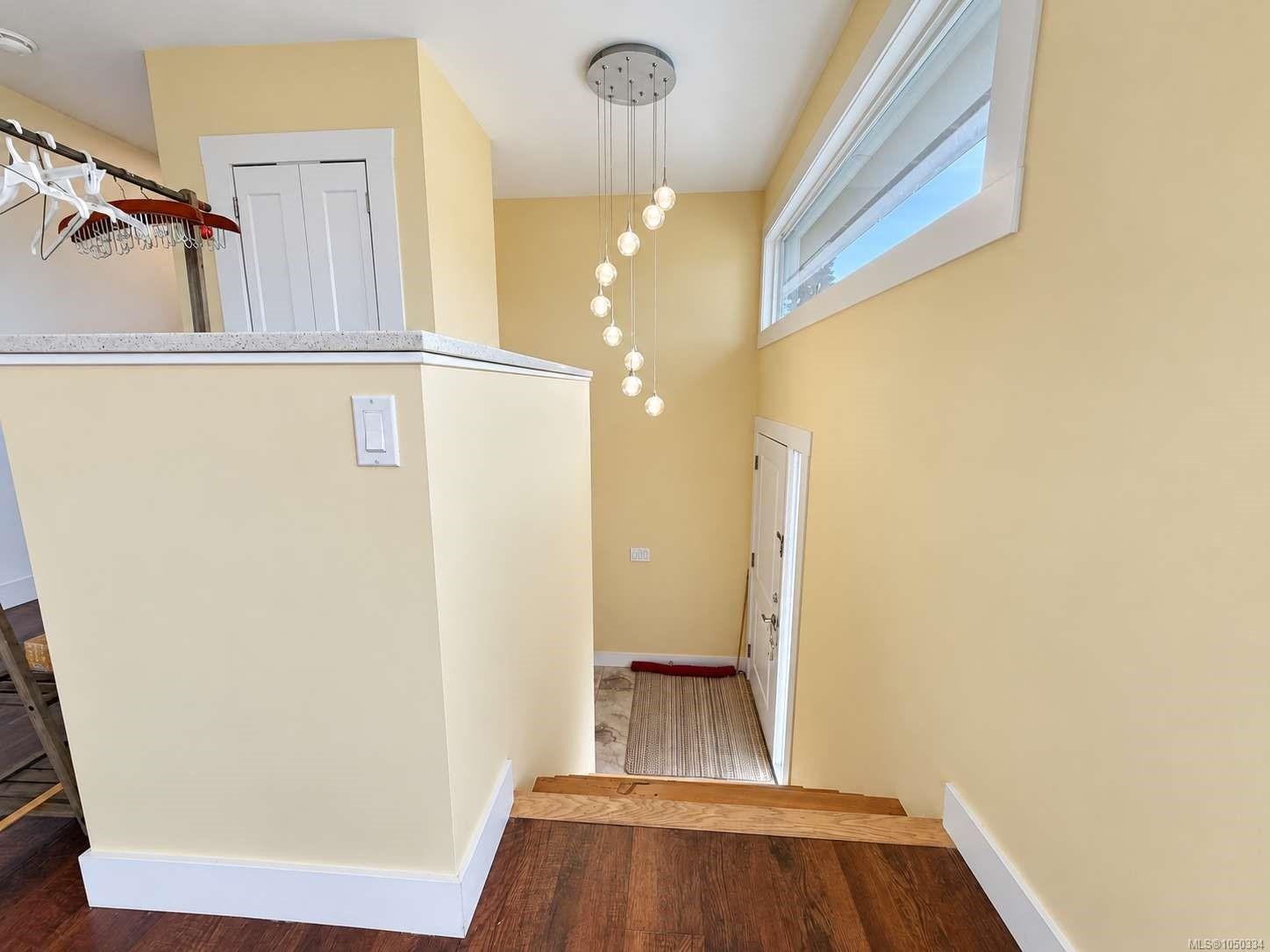 2349 Anderson Ave, Port Alberni, BC