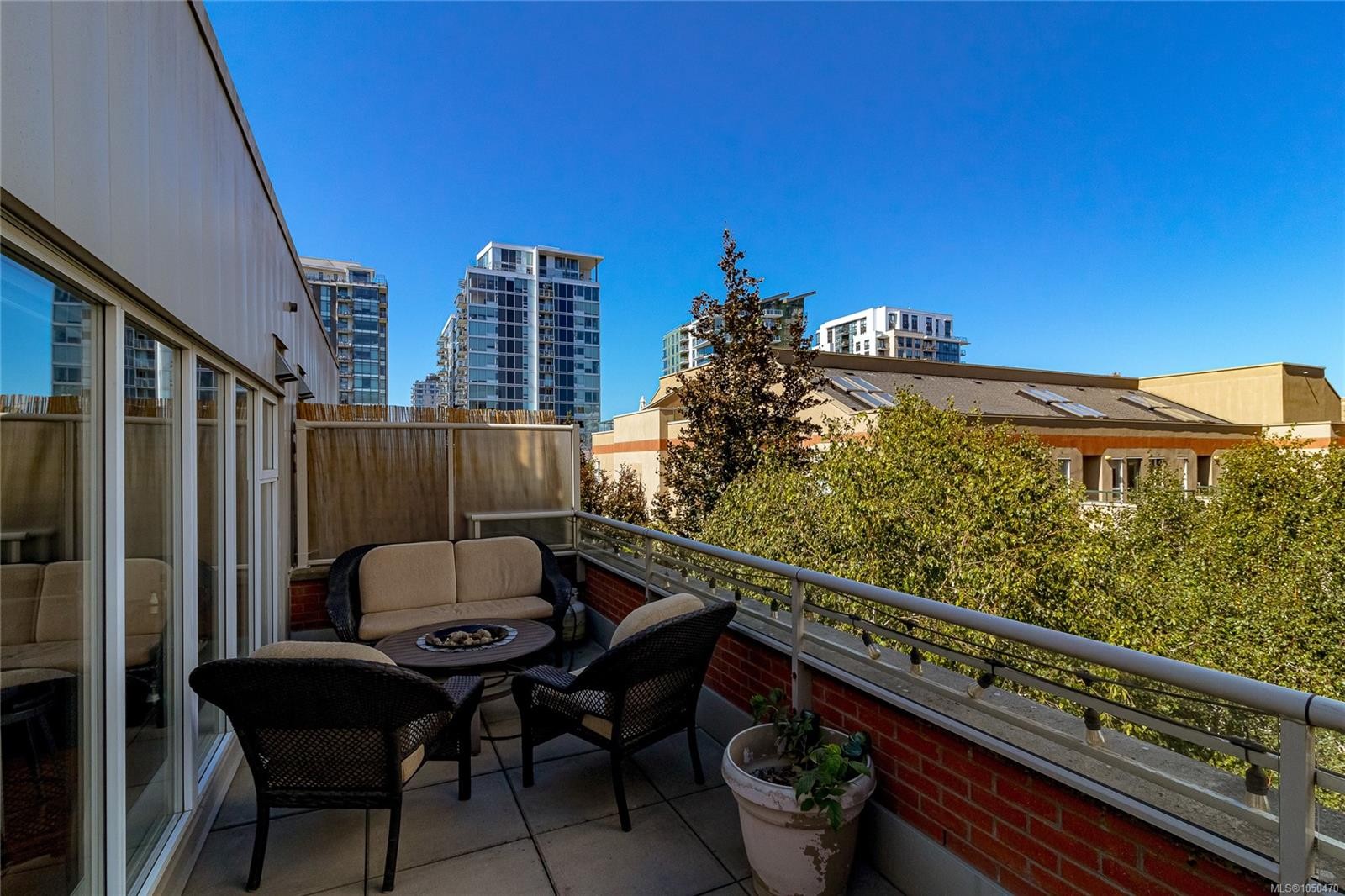 #505-1030 Yates St, Victoria, BC