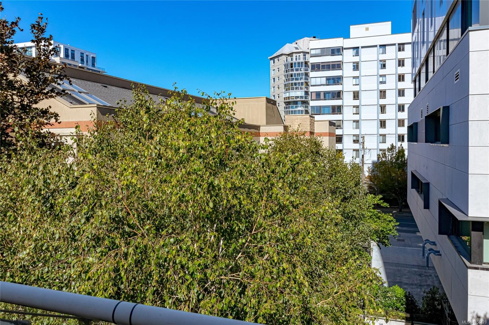 #505-1030 Yates St, Victoria, BC