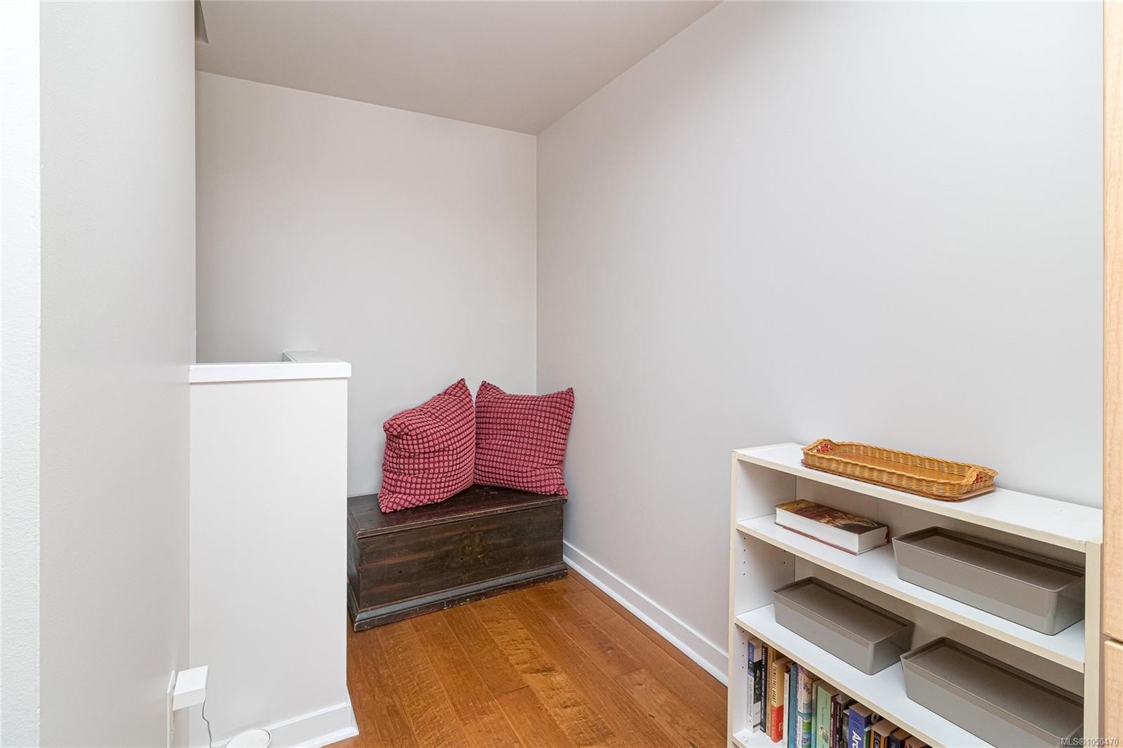 #505-1030 Yates St, Victoria, BC