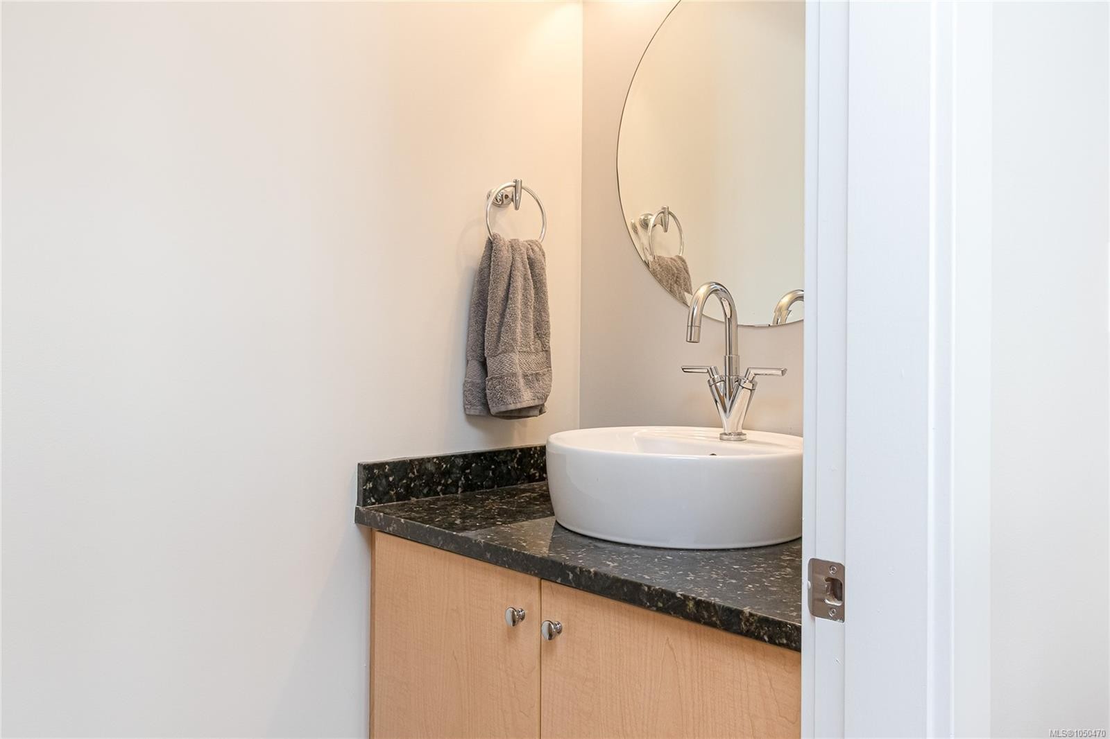 #505-1030 Yates St, Victoria, BC