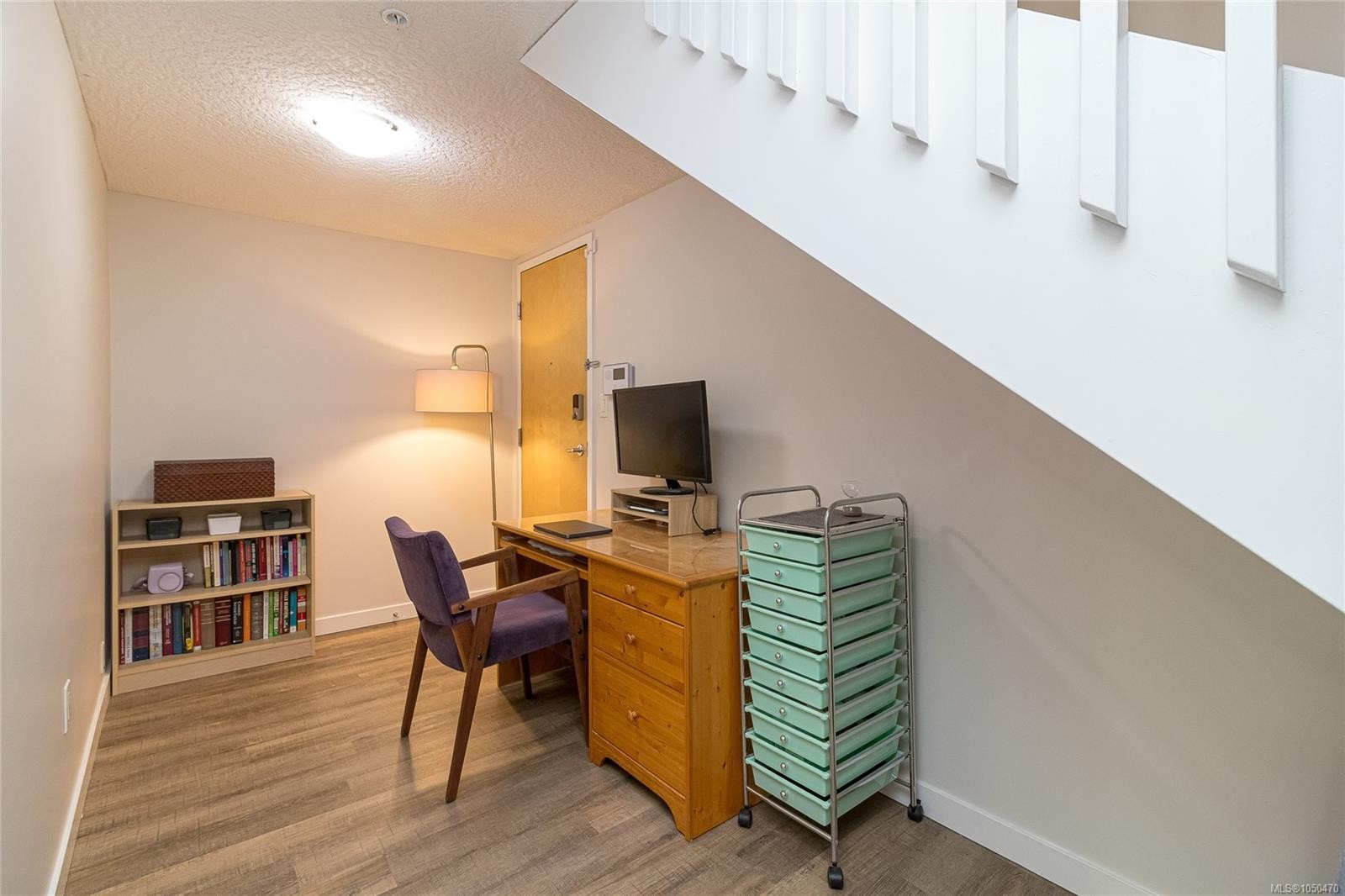 #505-1030 Yates St, Victoria, BC