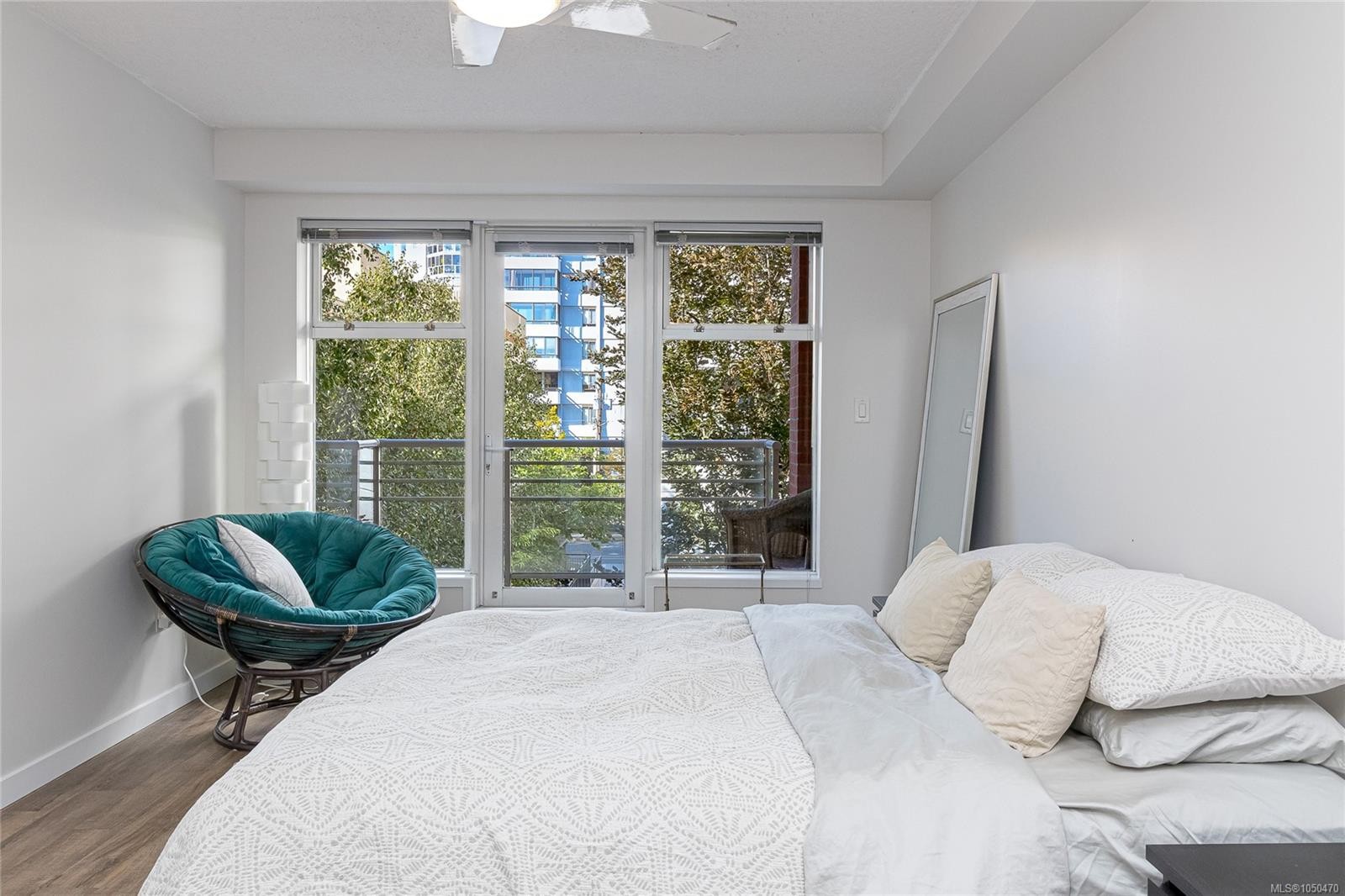 #505-1030 Yates St, Victoria, BC