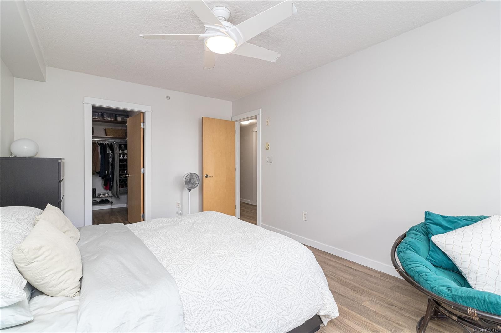 #505-1030 Yates St, Victoria, BC